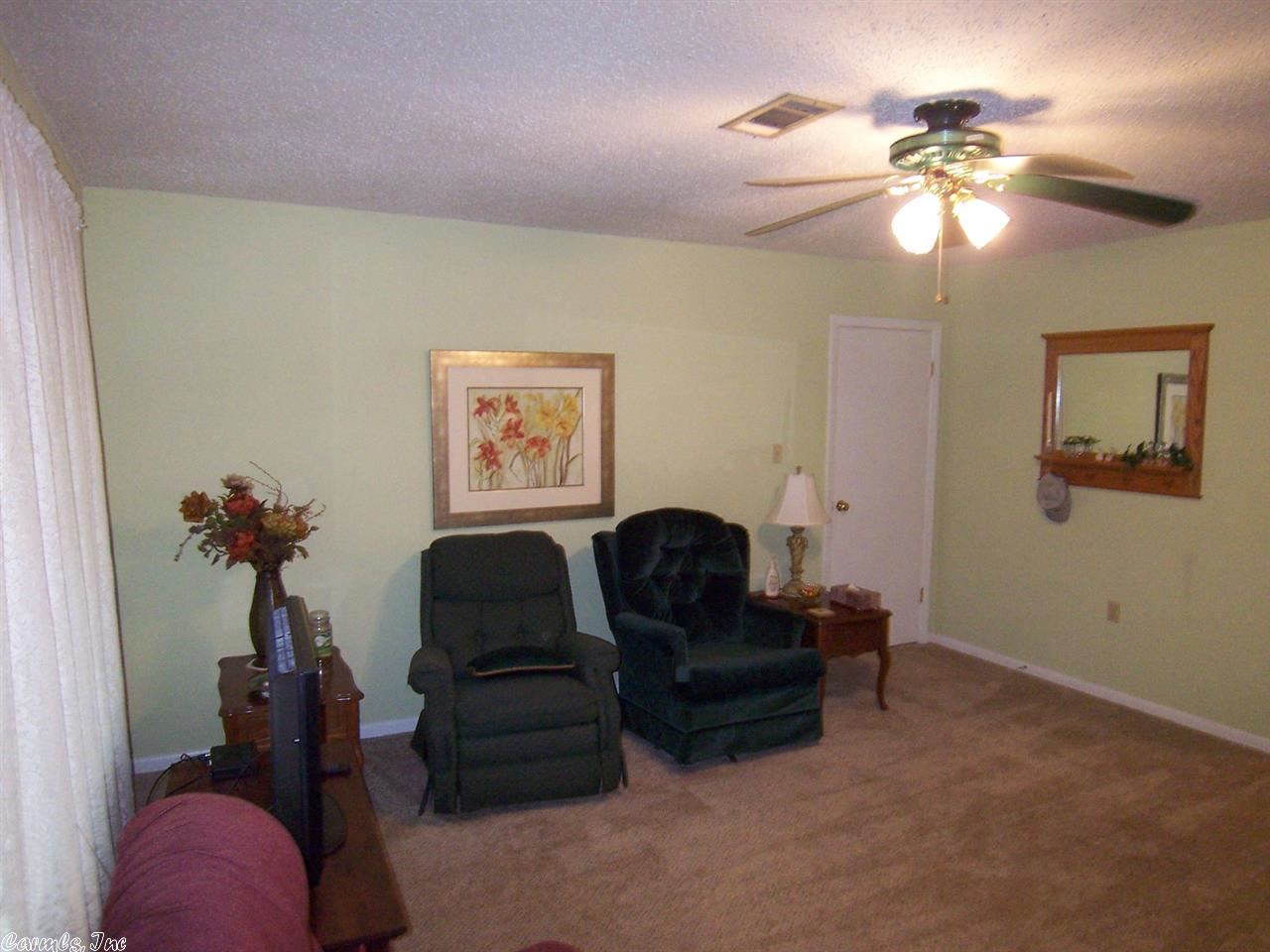 South Lakeview - Residential