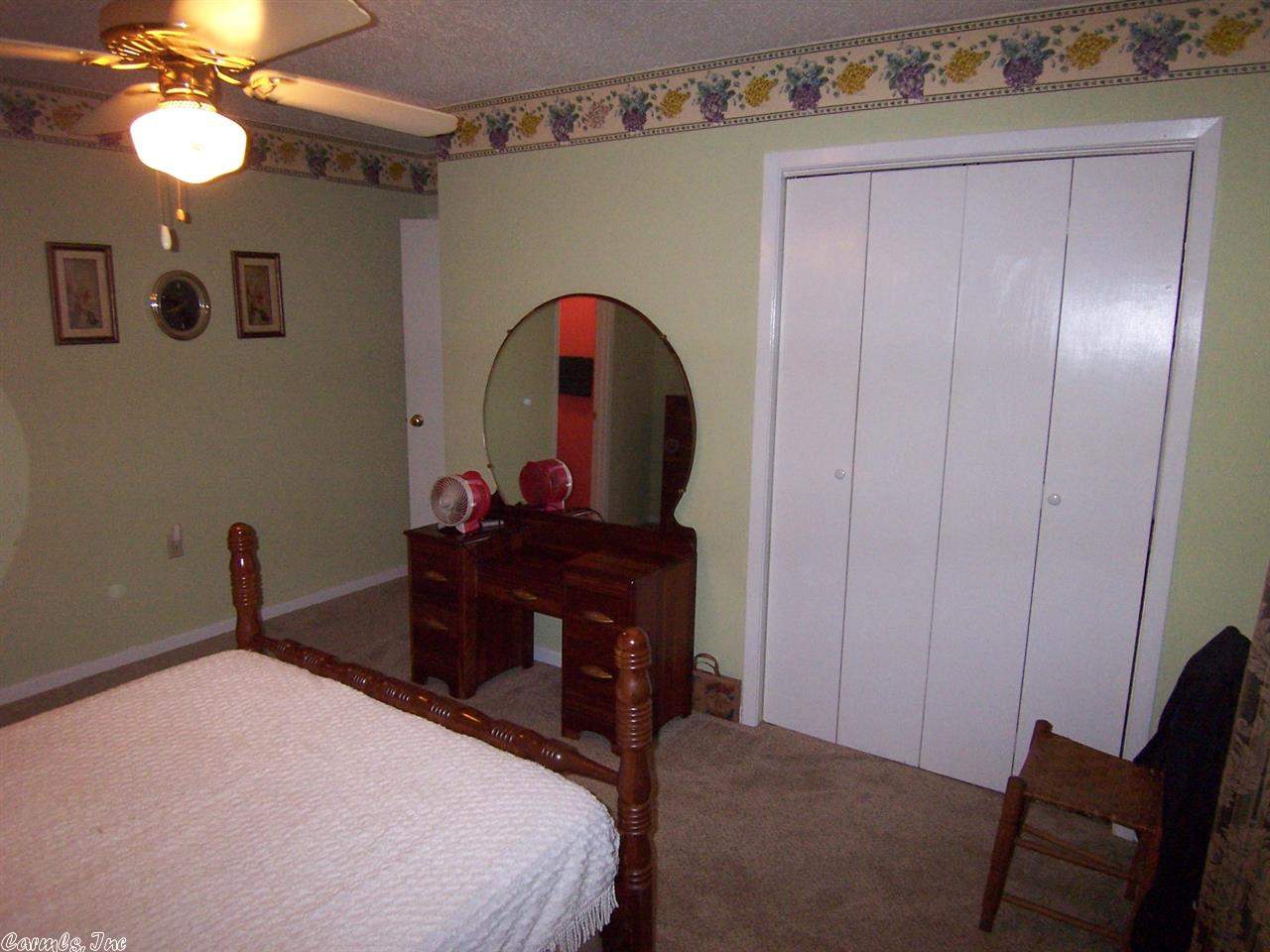 South Lakeview - Residential