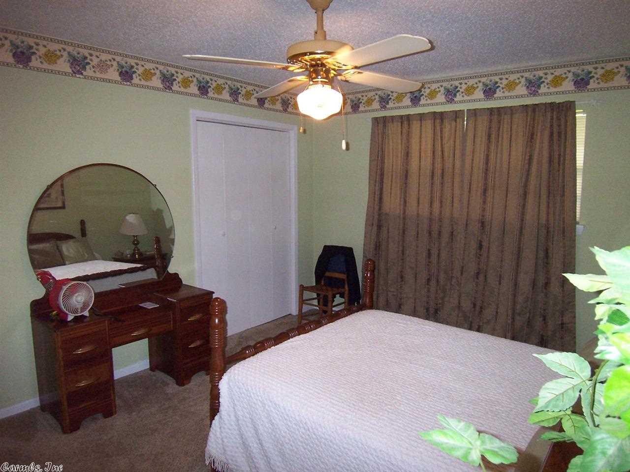 South Lakeview - Residential