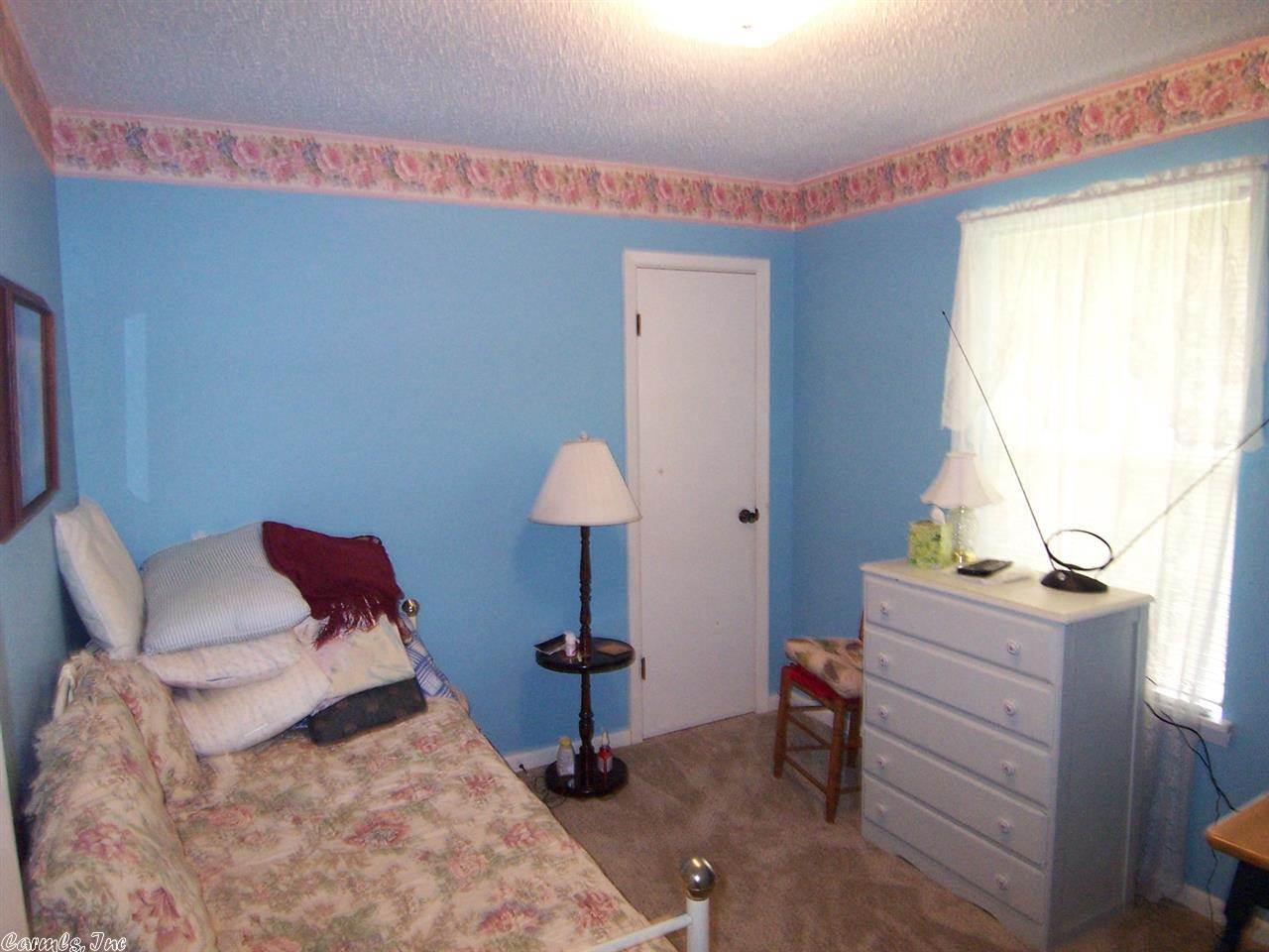 South Lakeview - Residential