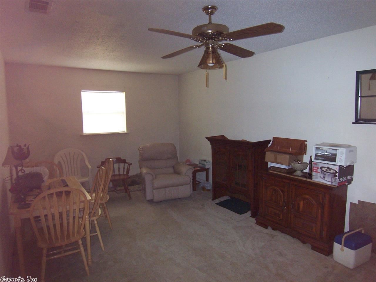 South Lakeview - Residential