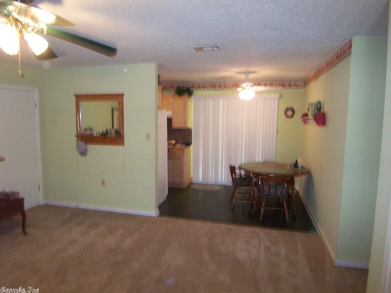 South Lakeview - Residential