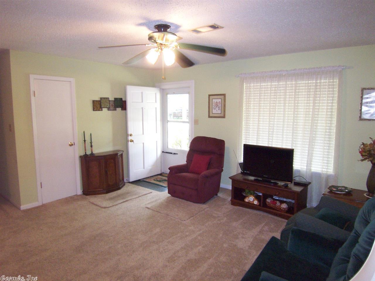 South Lakeview - Residential