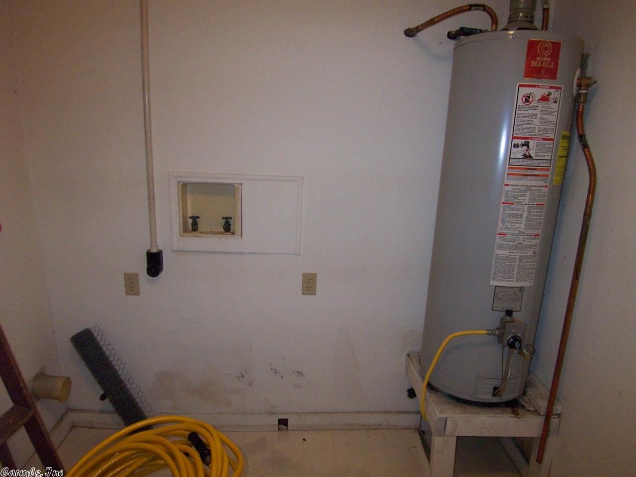 South Lakeview - Residential