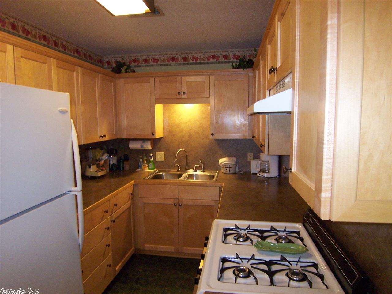 South Lakeview - Residential