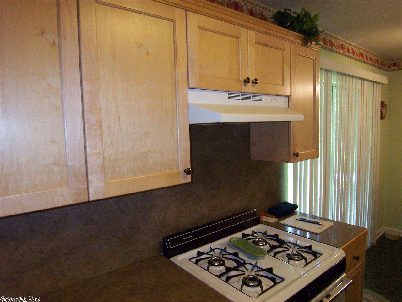 South Lakeview - Residential