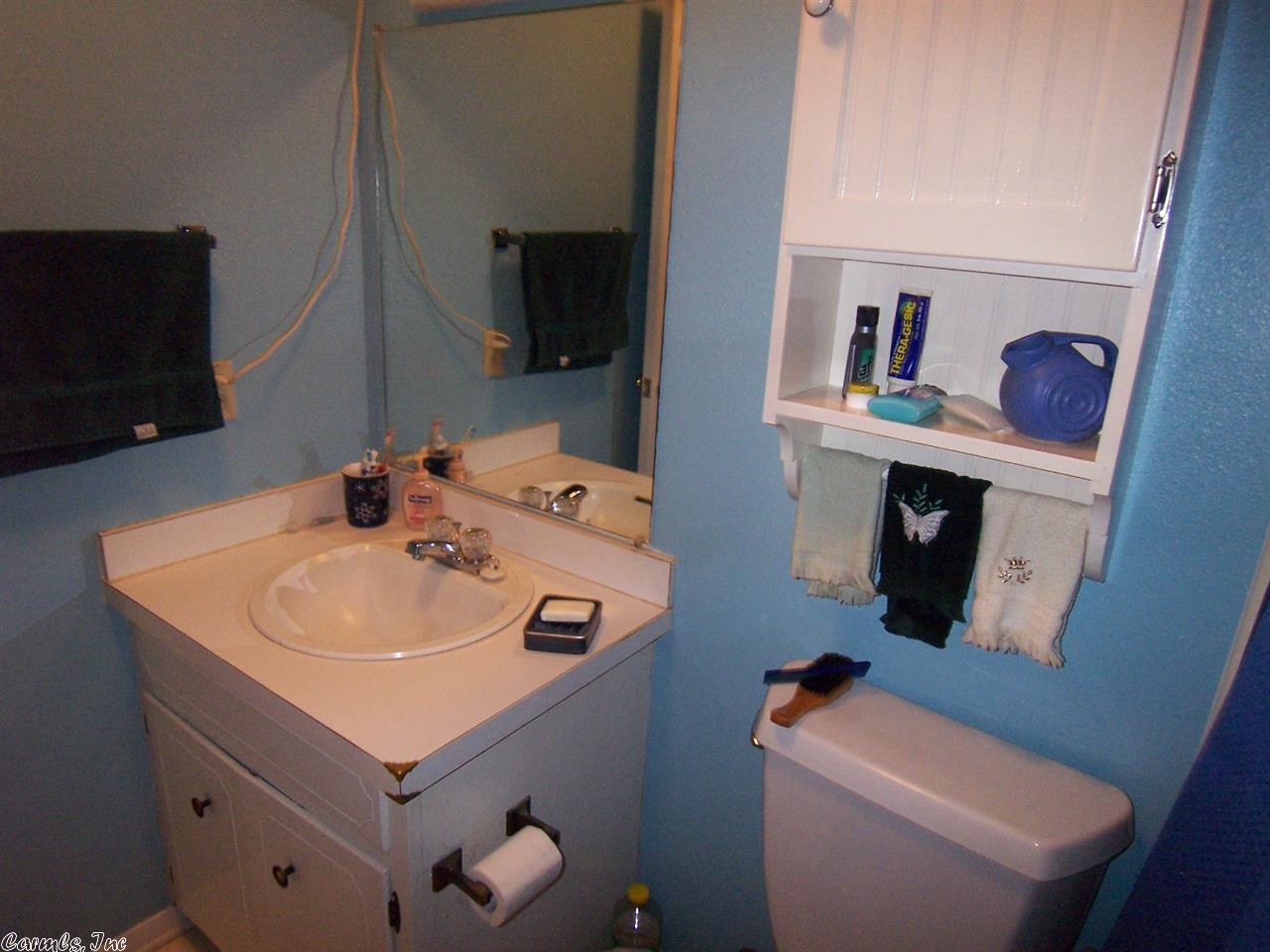 South Lakeview - Residential