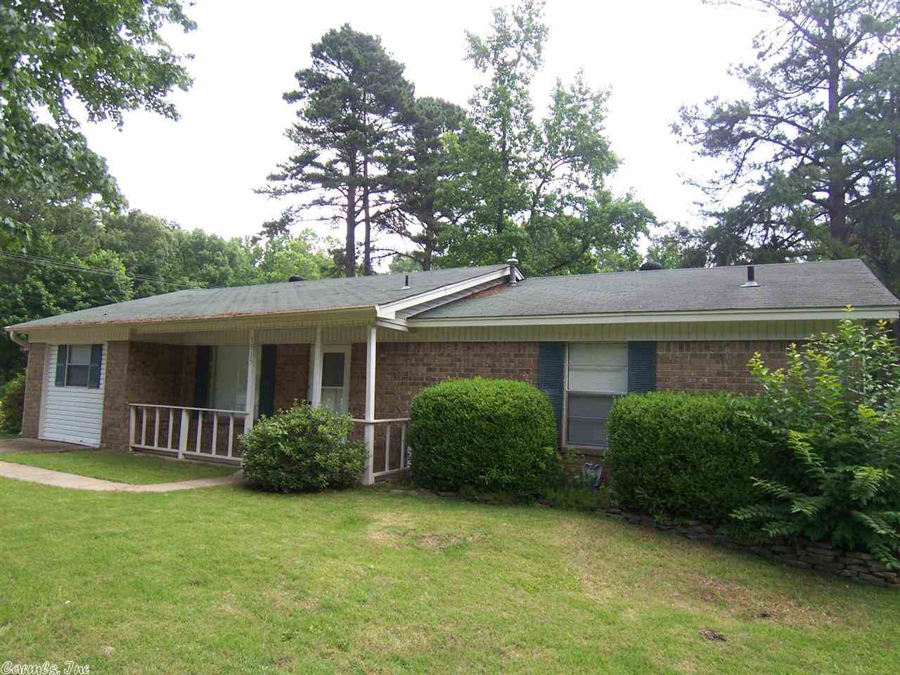 South Lakeview - Residential