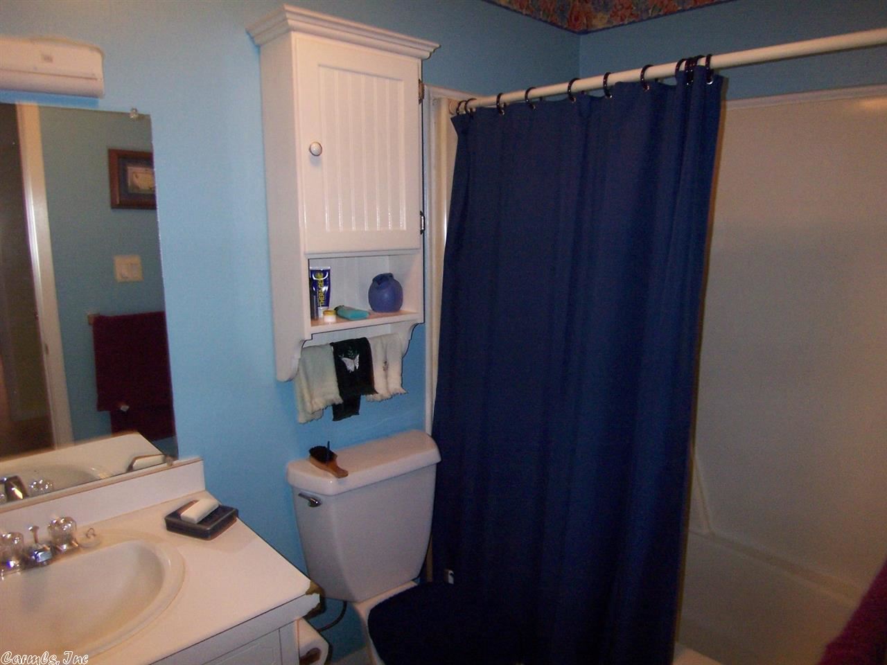 South Lakeview - Residential