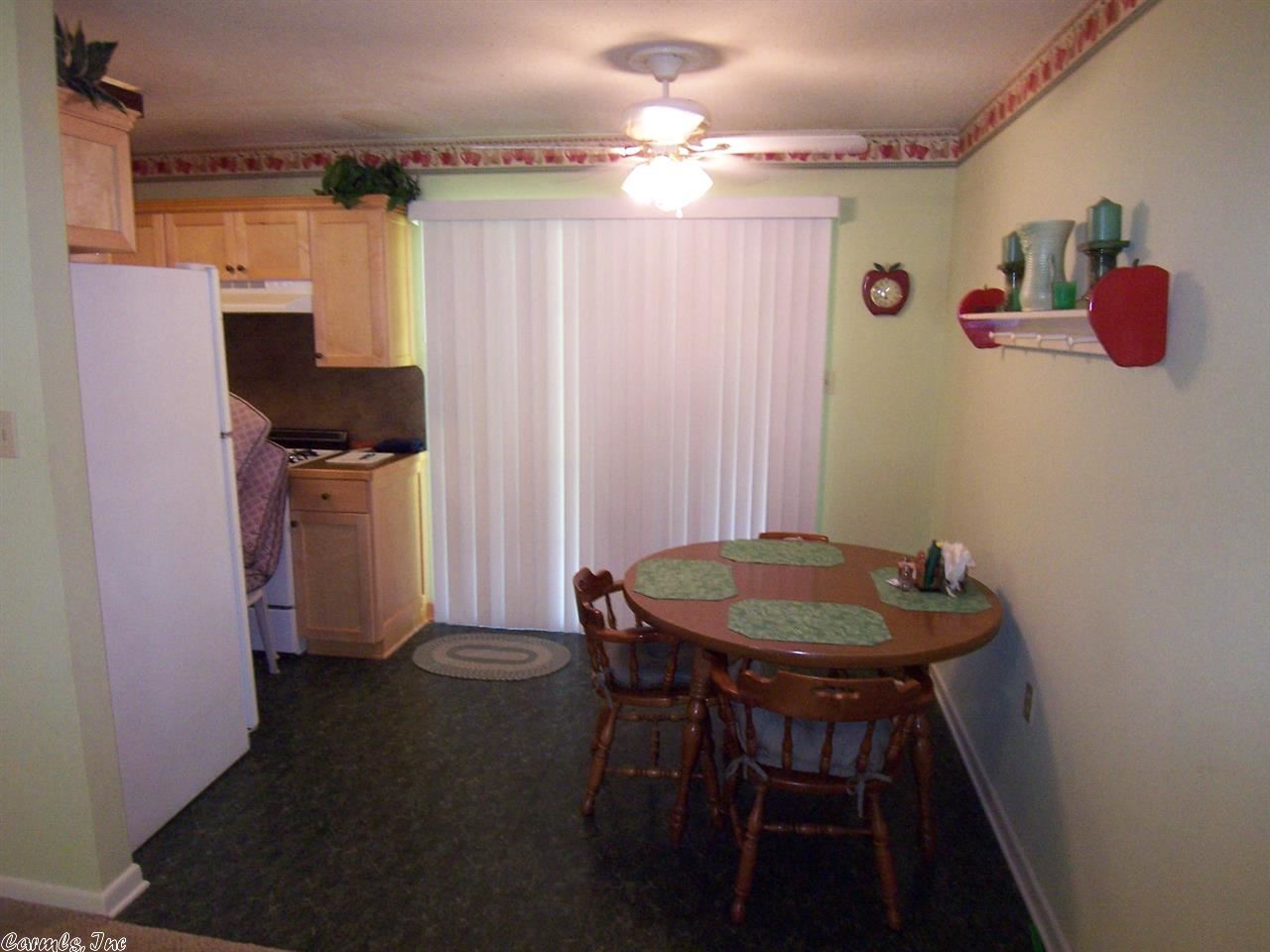 South Lakeview - Residential