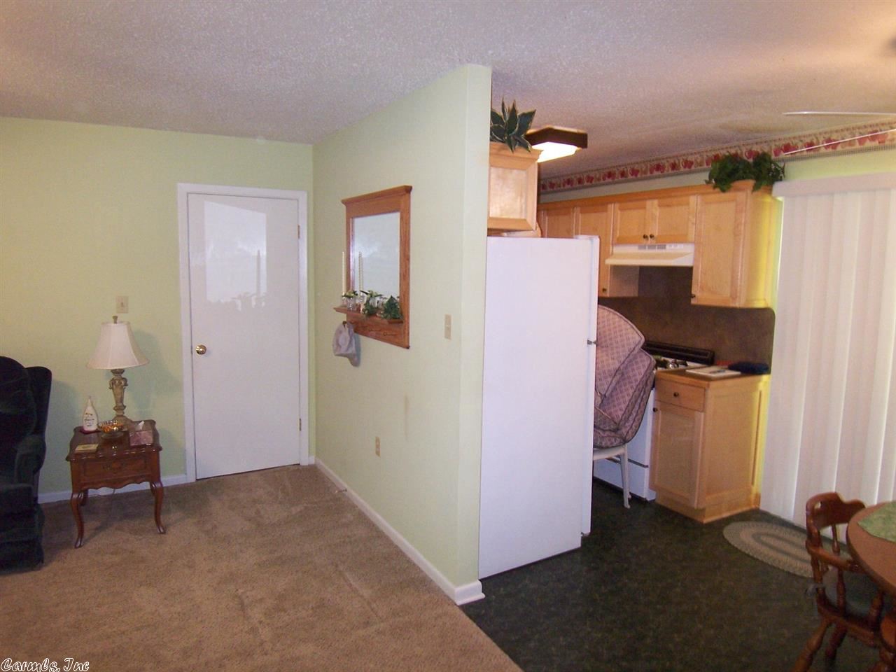 South Lakeview - Residential