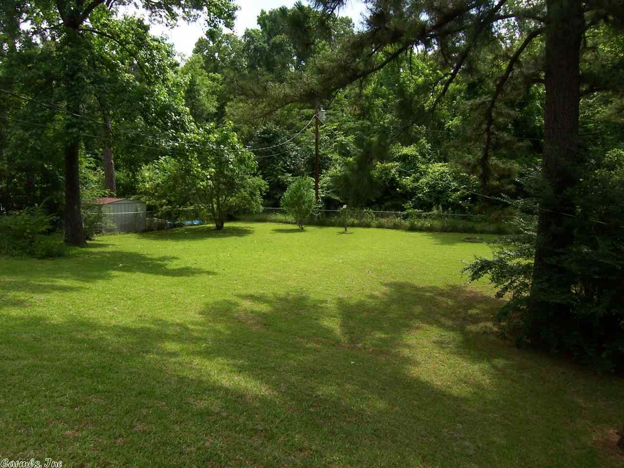 South Lakeview - Residential