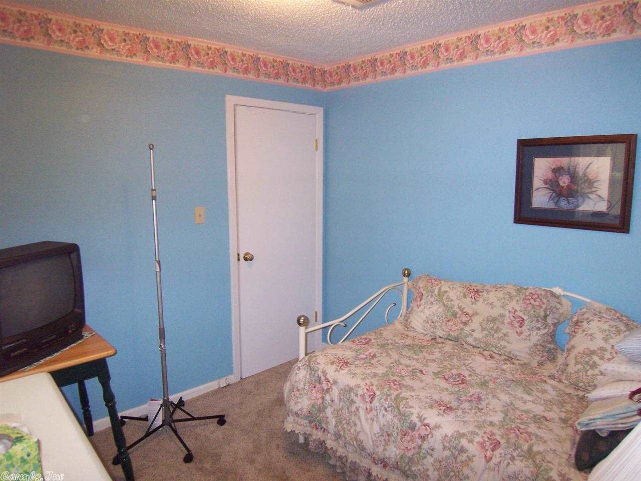 South Lakeview - Residential