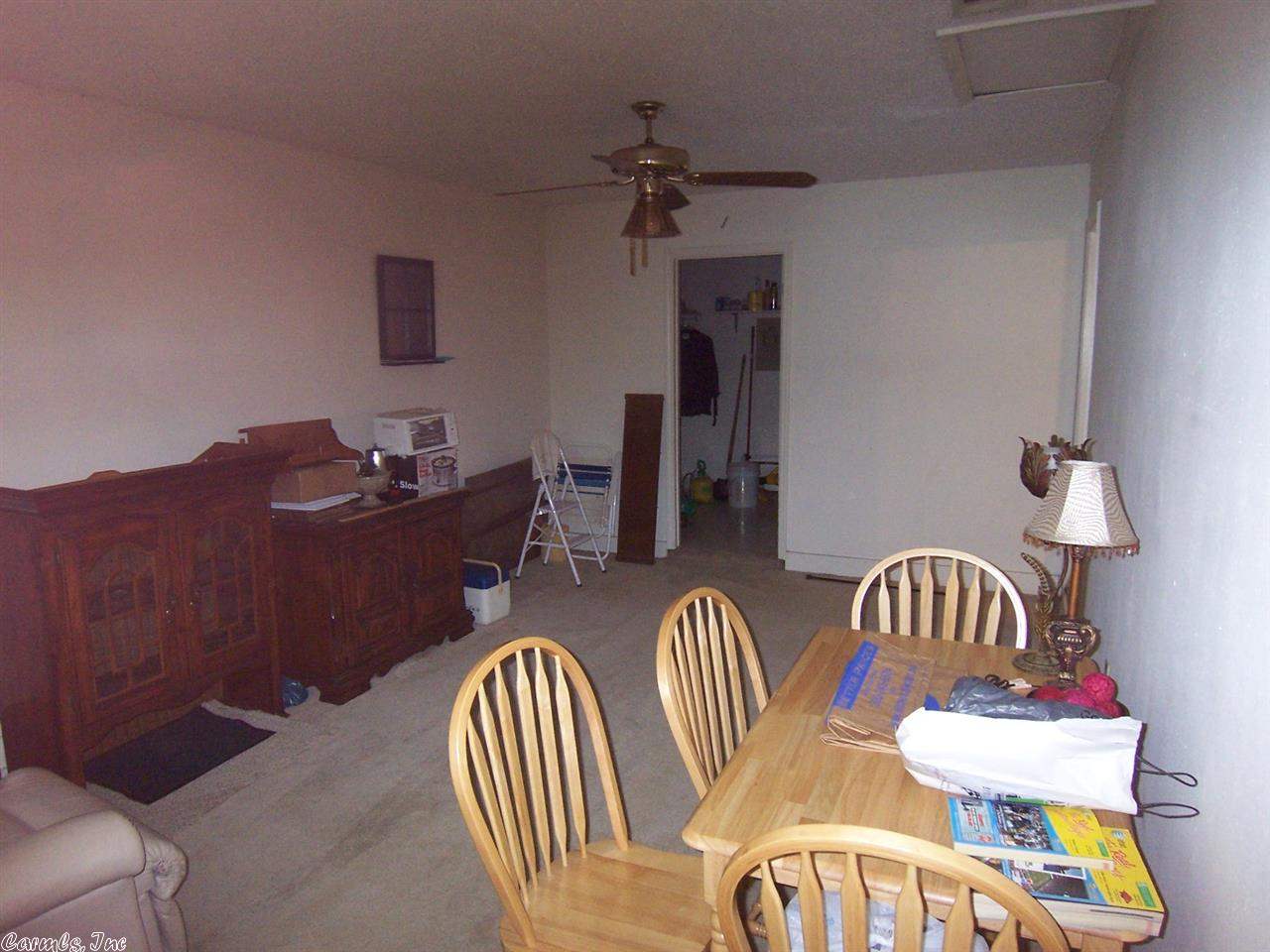 South Lakeview - Residential