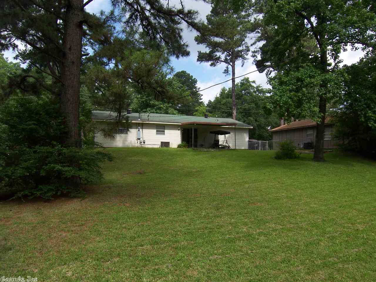 South Lakeview - Residential