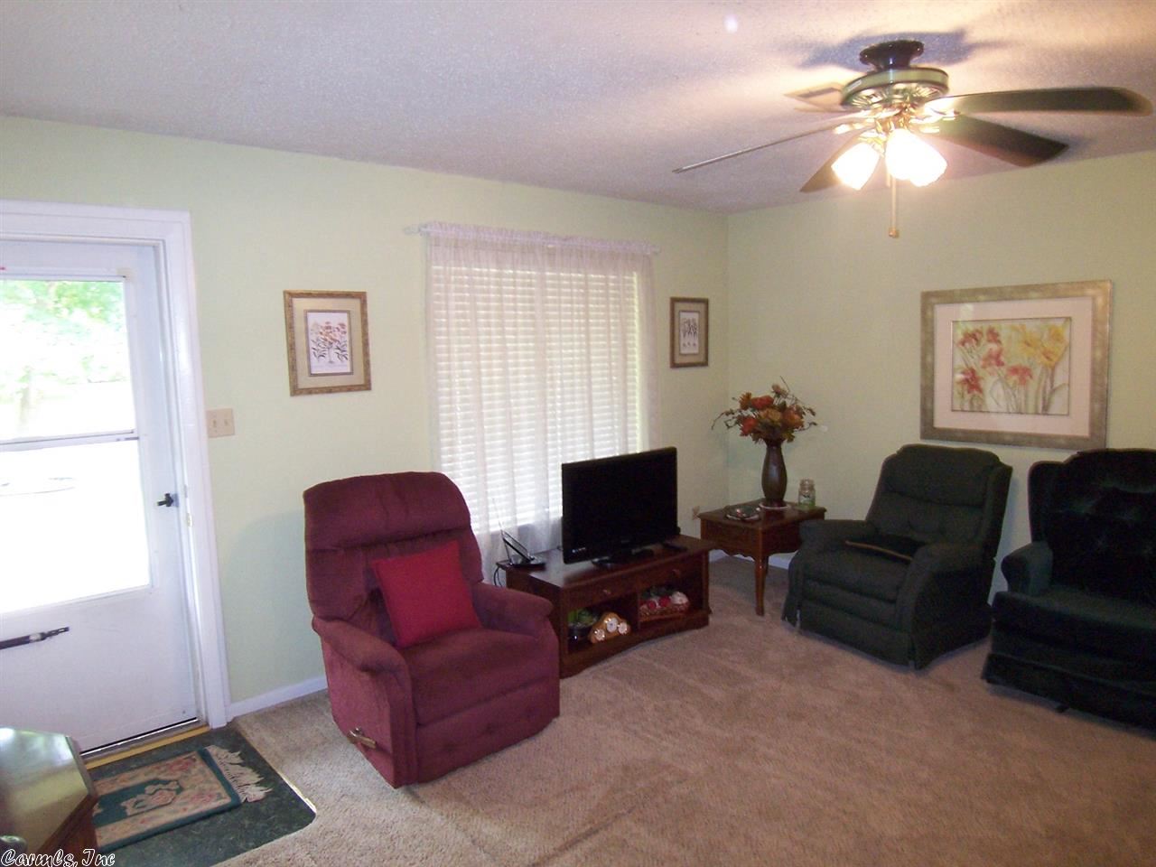 South Lakeview - Residential