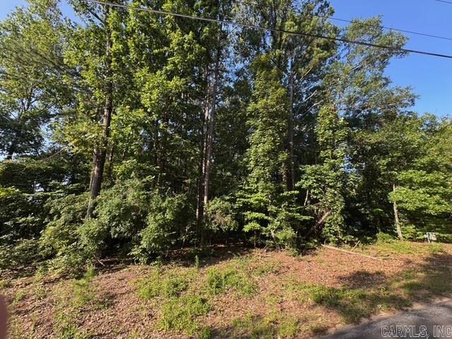 ASCOT AT SARDIS - Residential