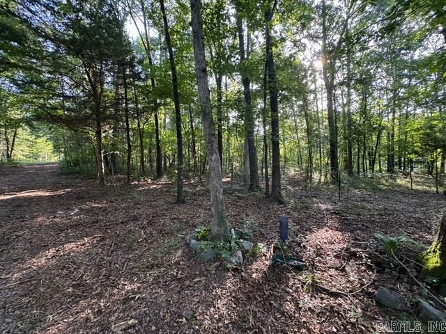 ASCOT AT SARDIS - Residential