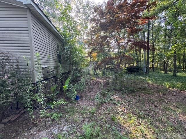 ASCOT AT SARDIS - Residential