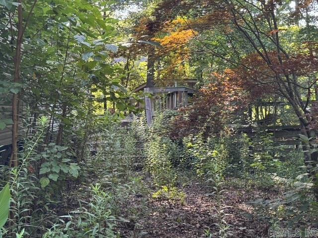 ASCOT AT SARDIS - Residential