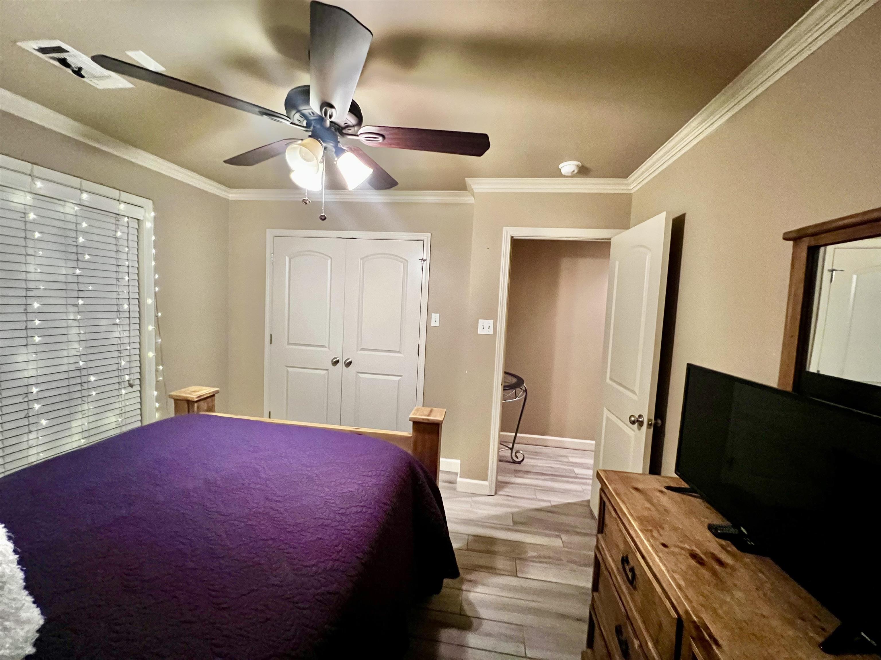 MAUMELLE VALLEY ESTATES - Residential