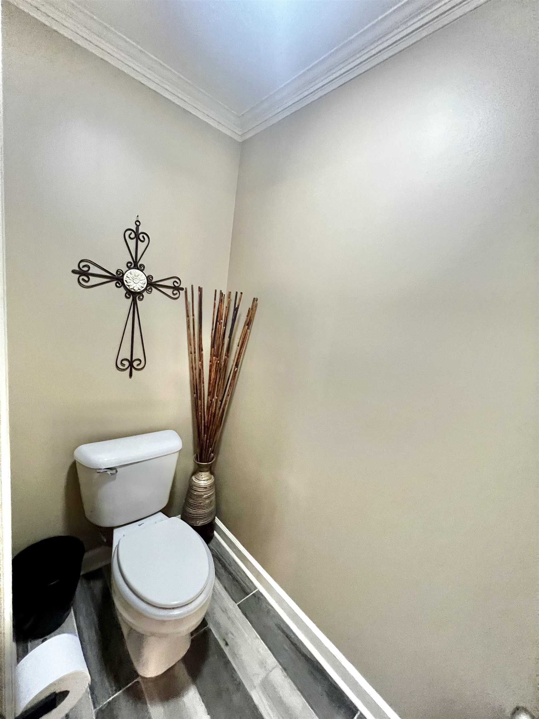 MAUMELLE VALLEY ESTATES - Residential