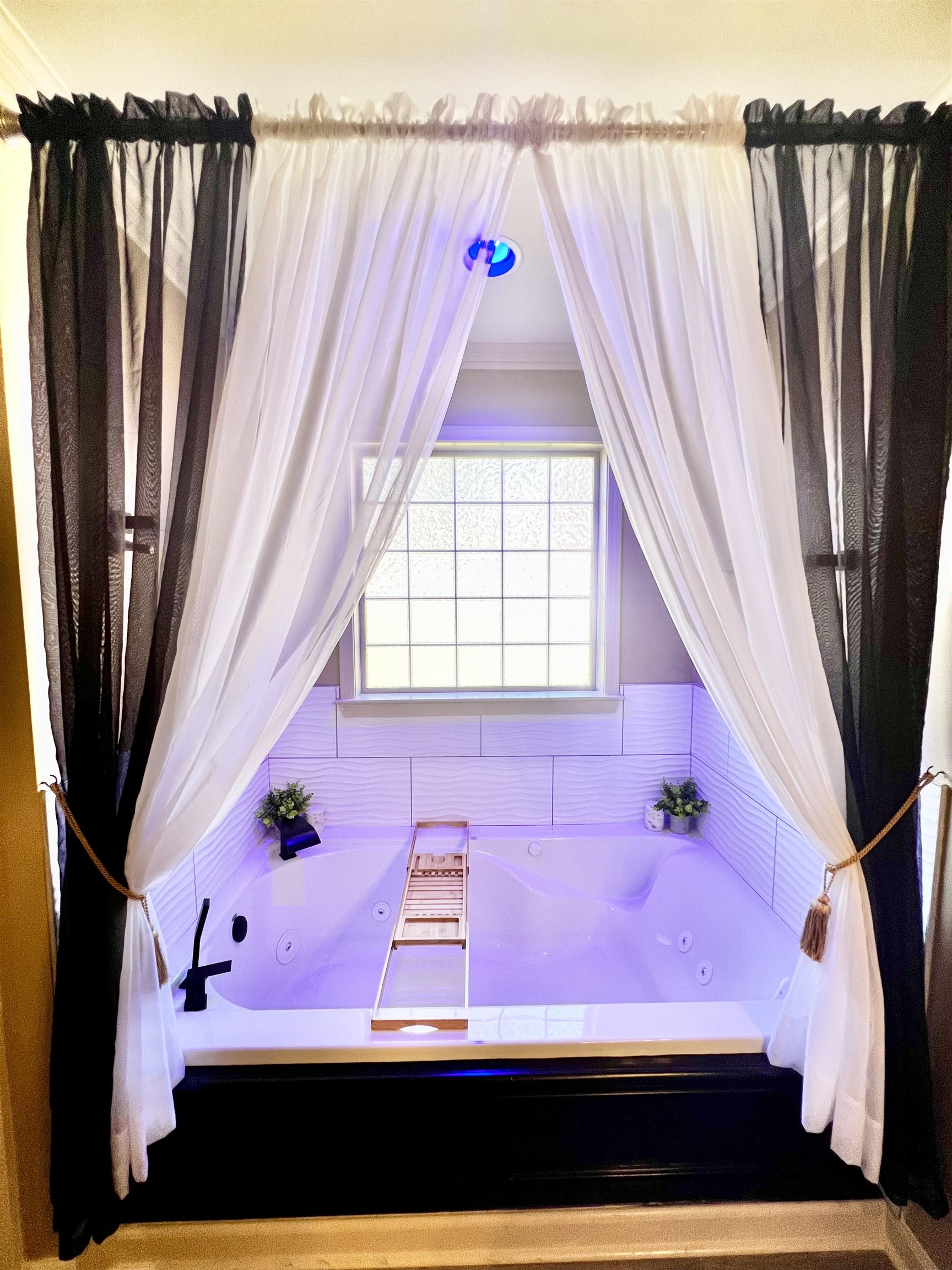 MAUMELLE VALLEY ESTATES - Residential