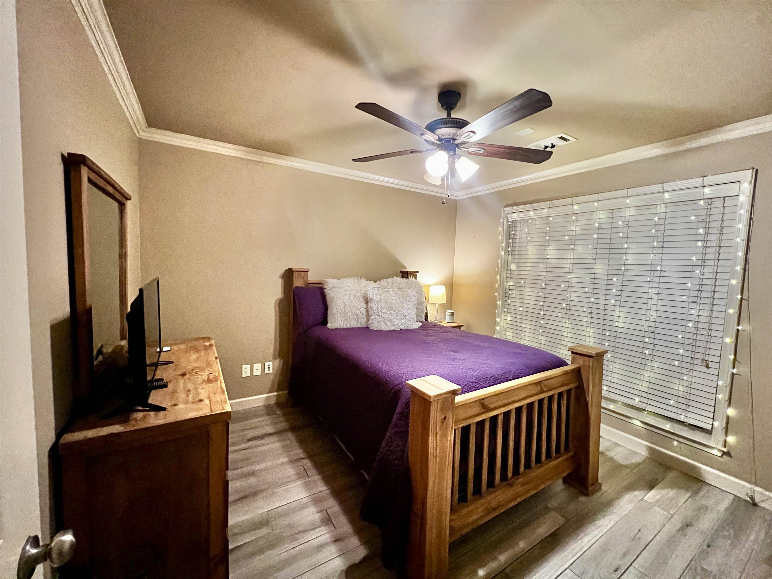 MAUMELLE VALLEY ESTATES - Residential