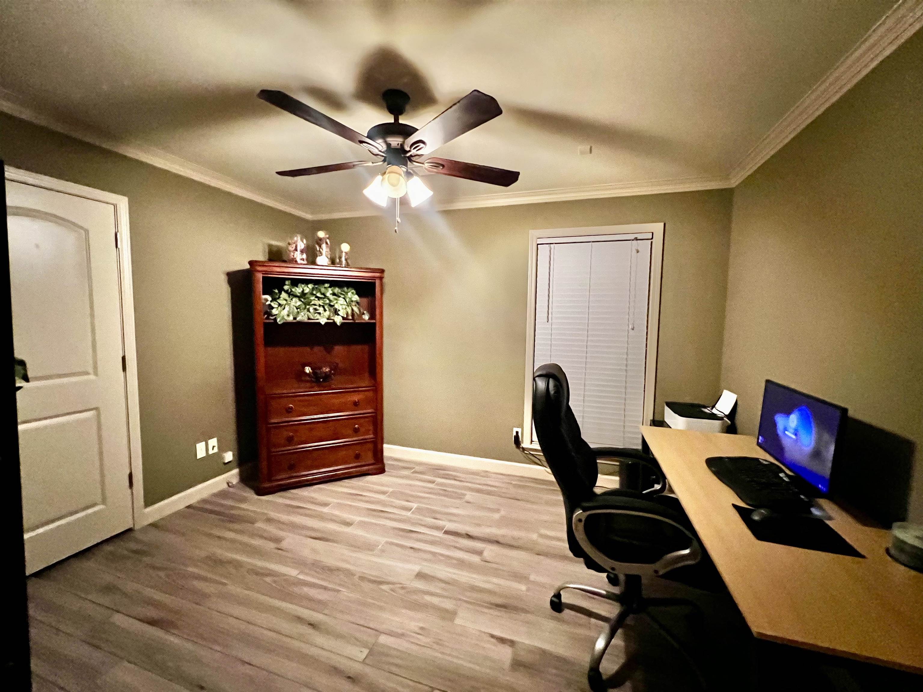 MAUMELLE VALLEY ESTATES - Residential