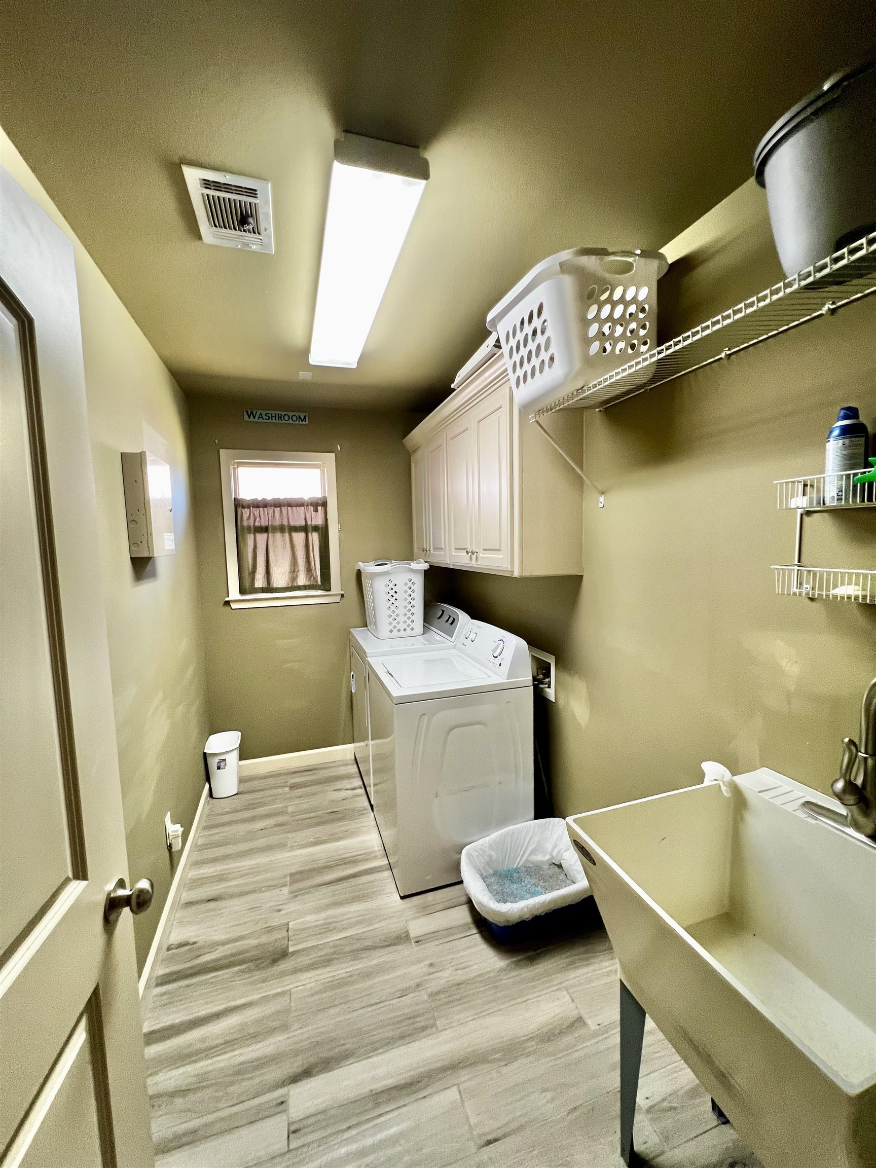 MAUMELLE VALLEY ESTATES - Residential