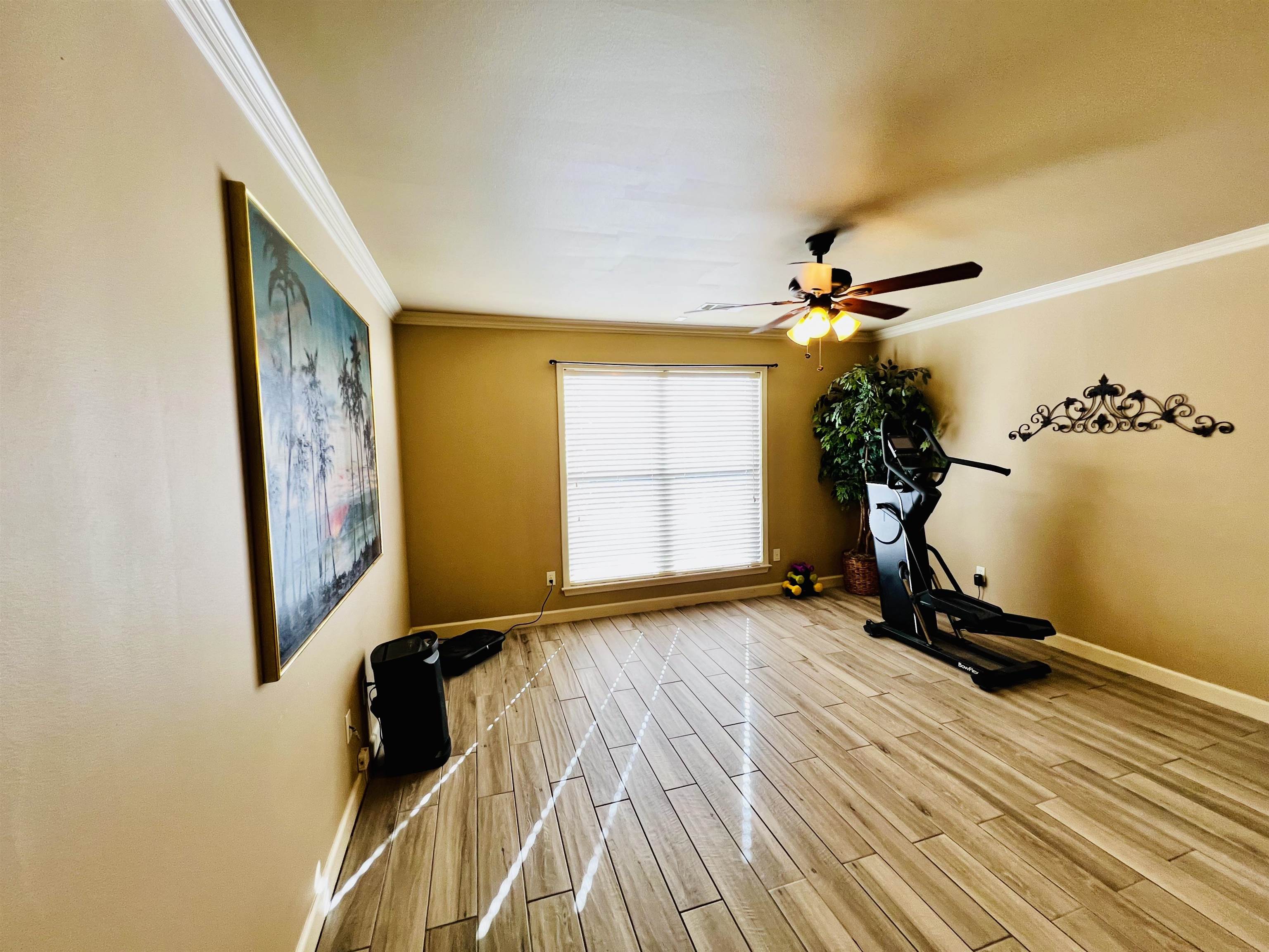 MAUMELLE VALLEY ESTATES - Residential