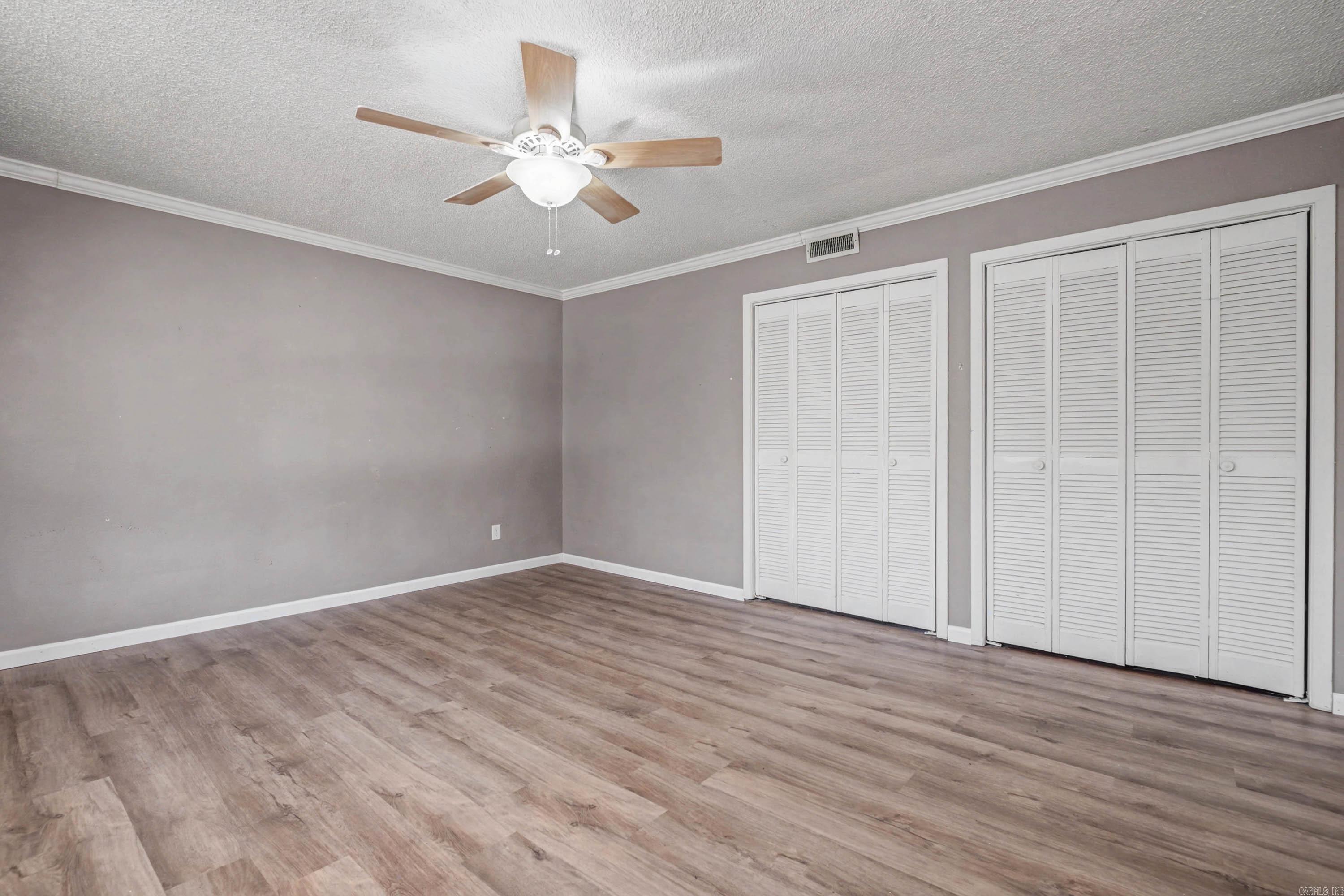 Shadowbrook HPR - Residential