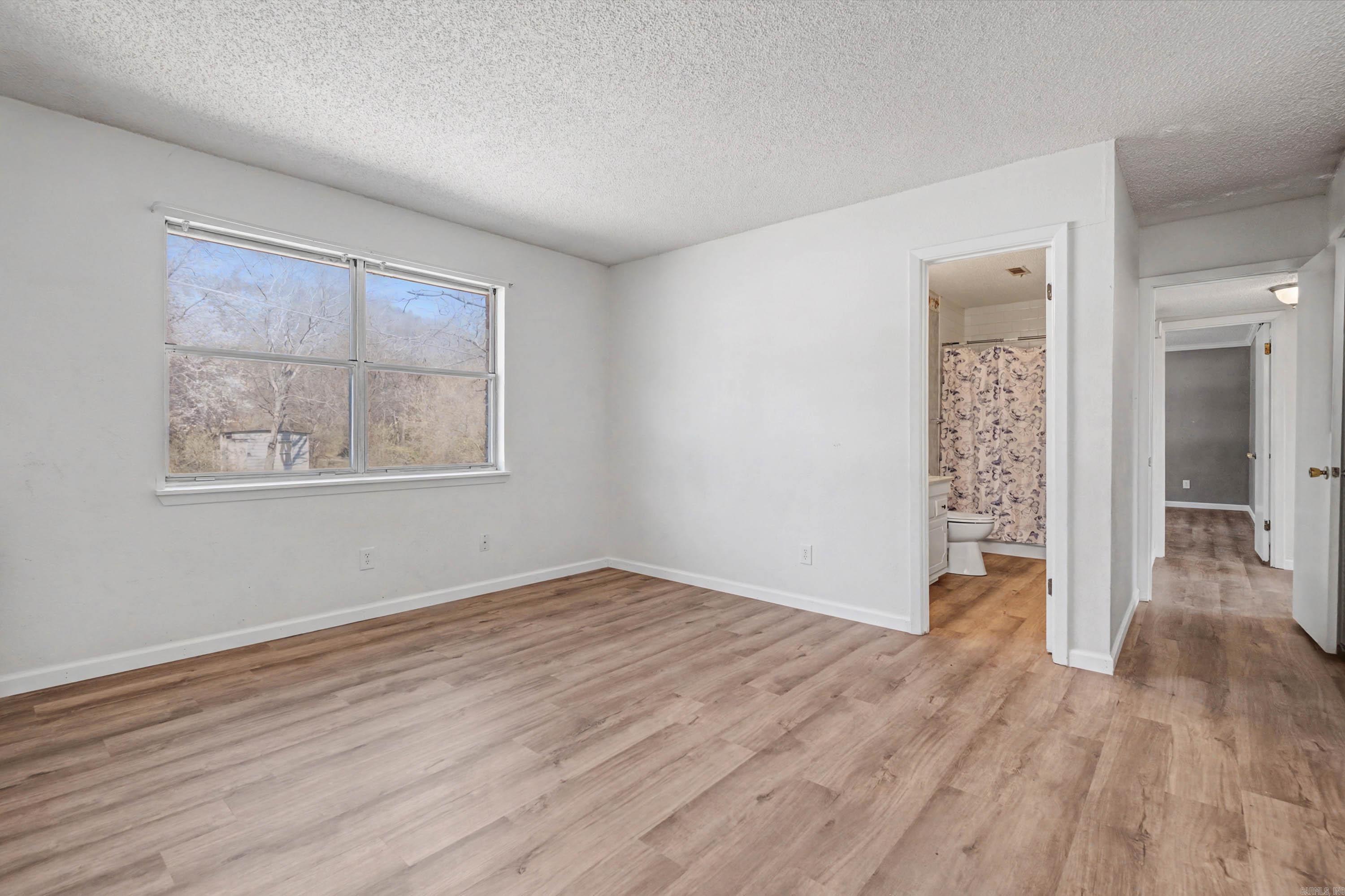 Shadowbrook HPR - Residential