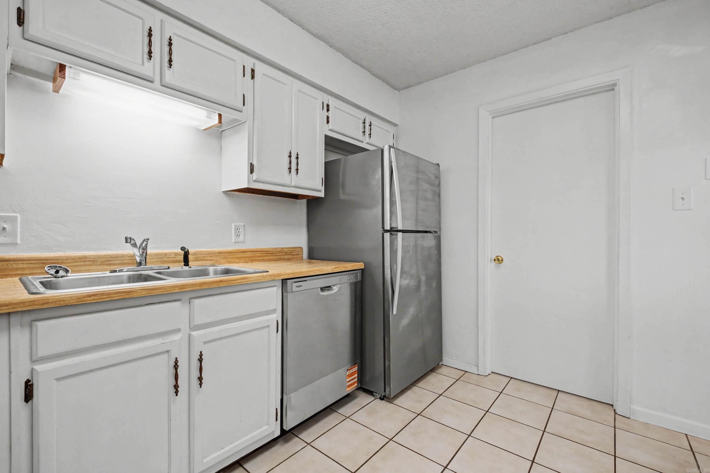 Shadowbrook HPR - Residential