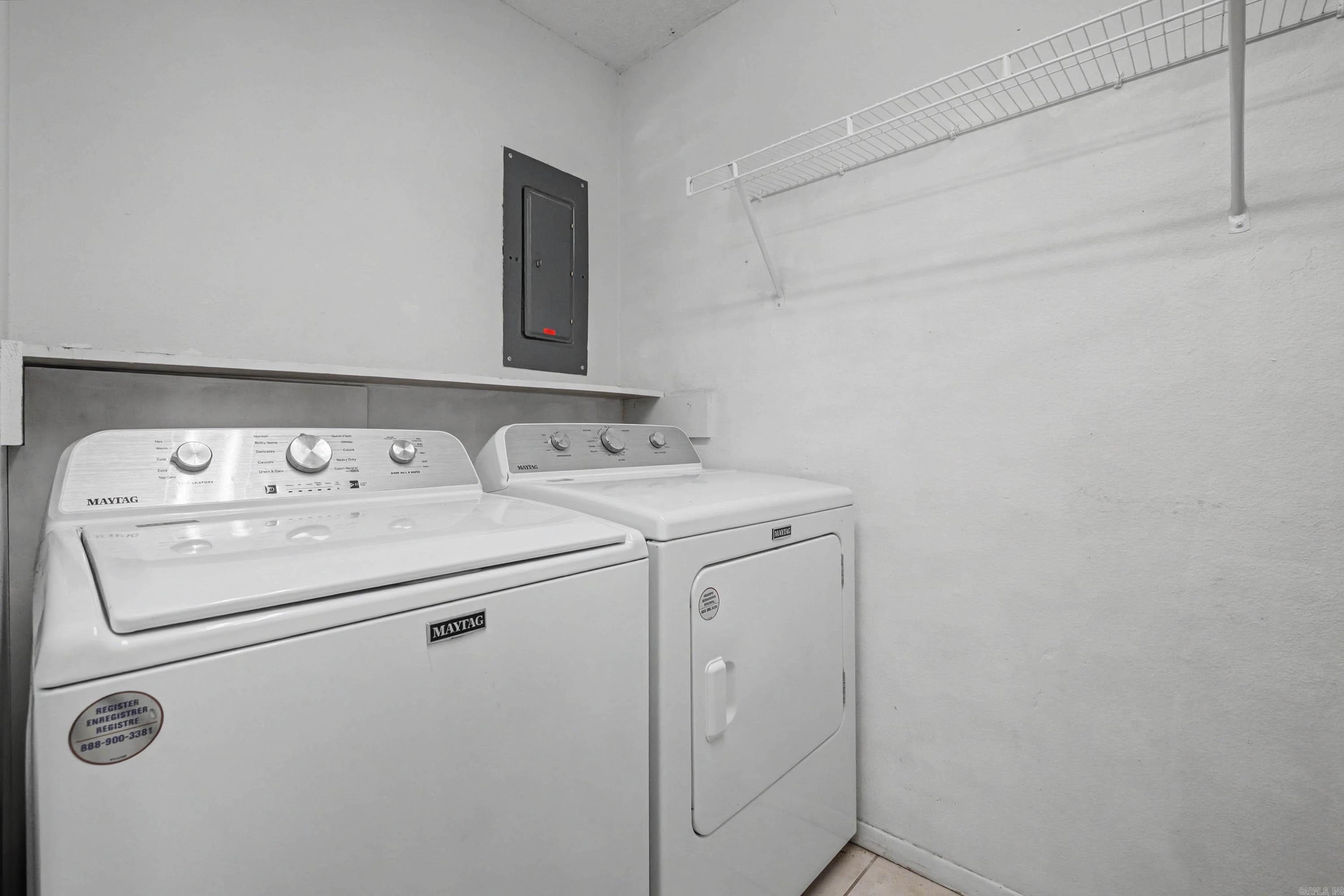 Shadowbrook HPR - Residential