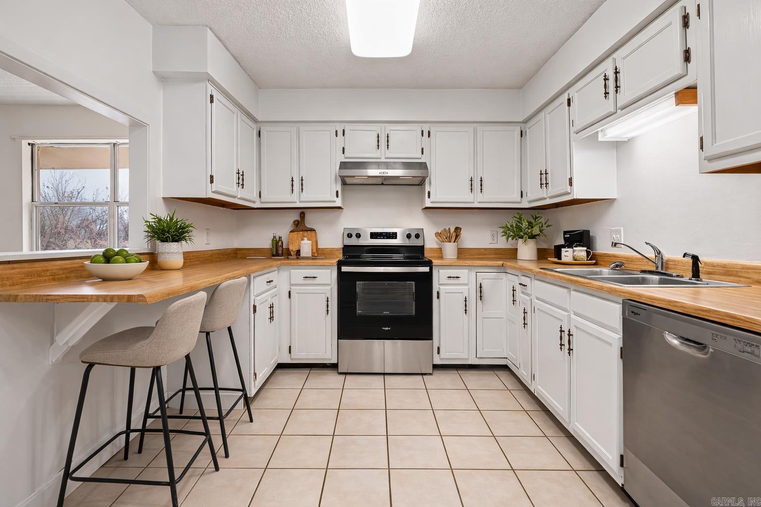 Shadowbrook HPR - Residential