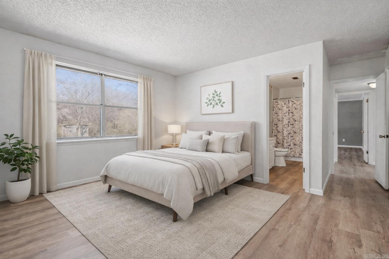 Shadowbrook HPR - Residential