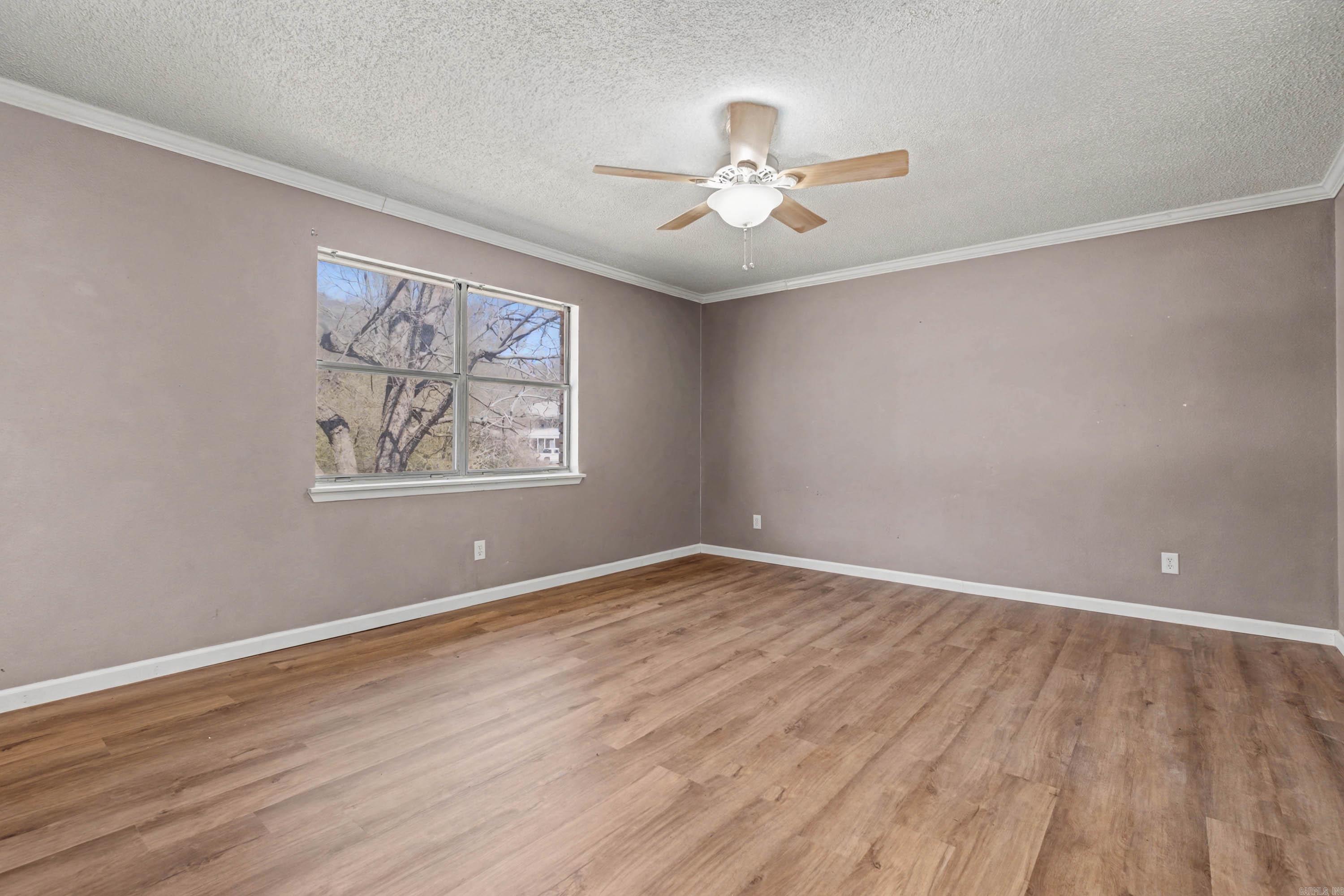 Shadowbrook HPR - Residential