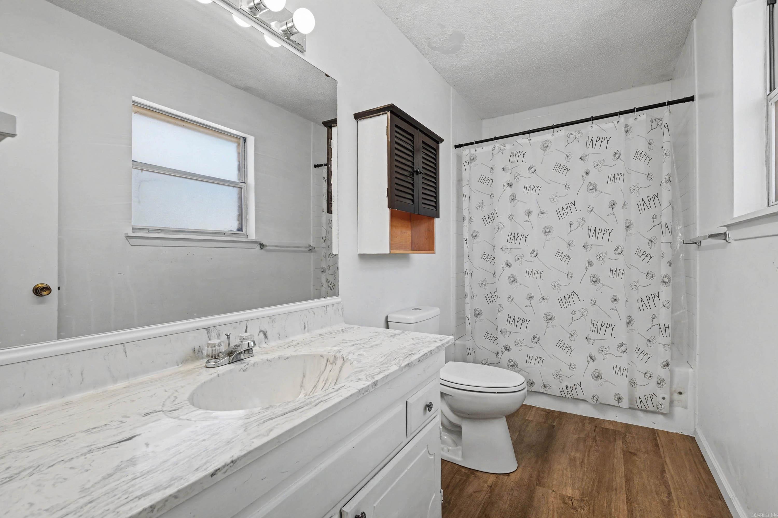 Shadowbrook HPR - Residential