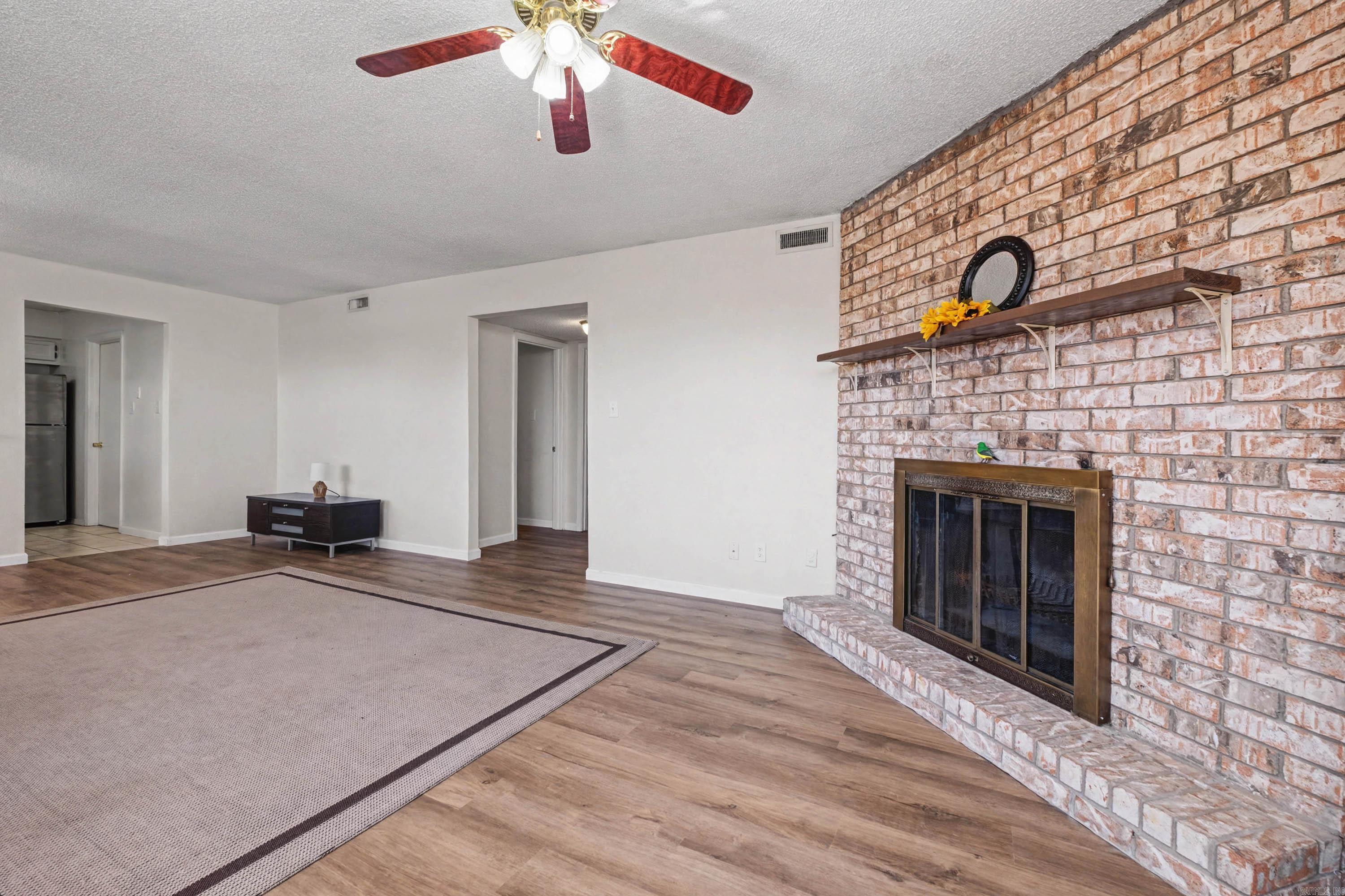 Shadowbrook HPR - Residential