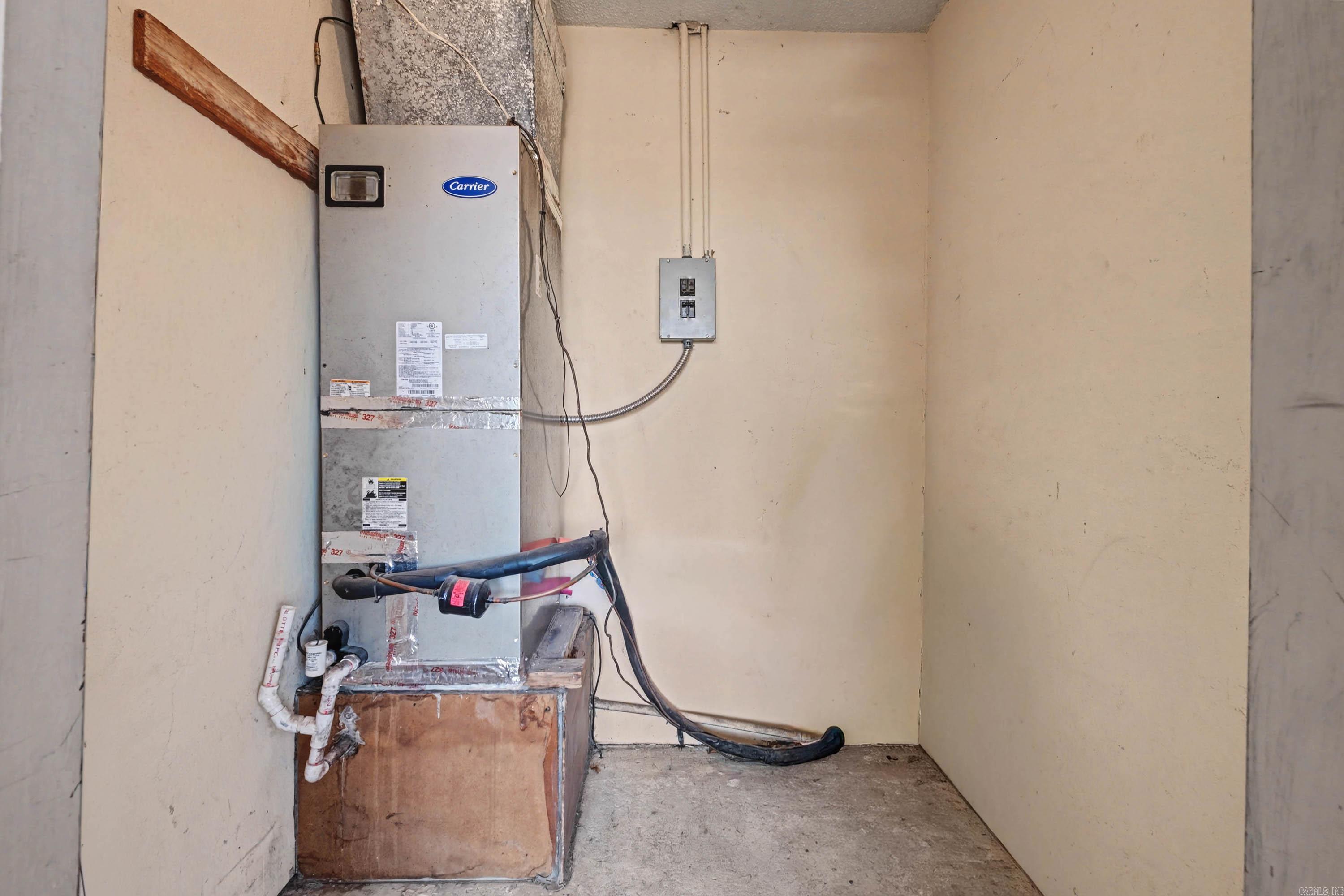 Shadowbrook HPR - Residential