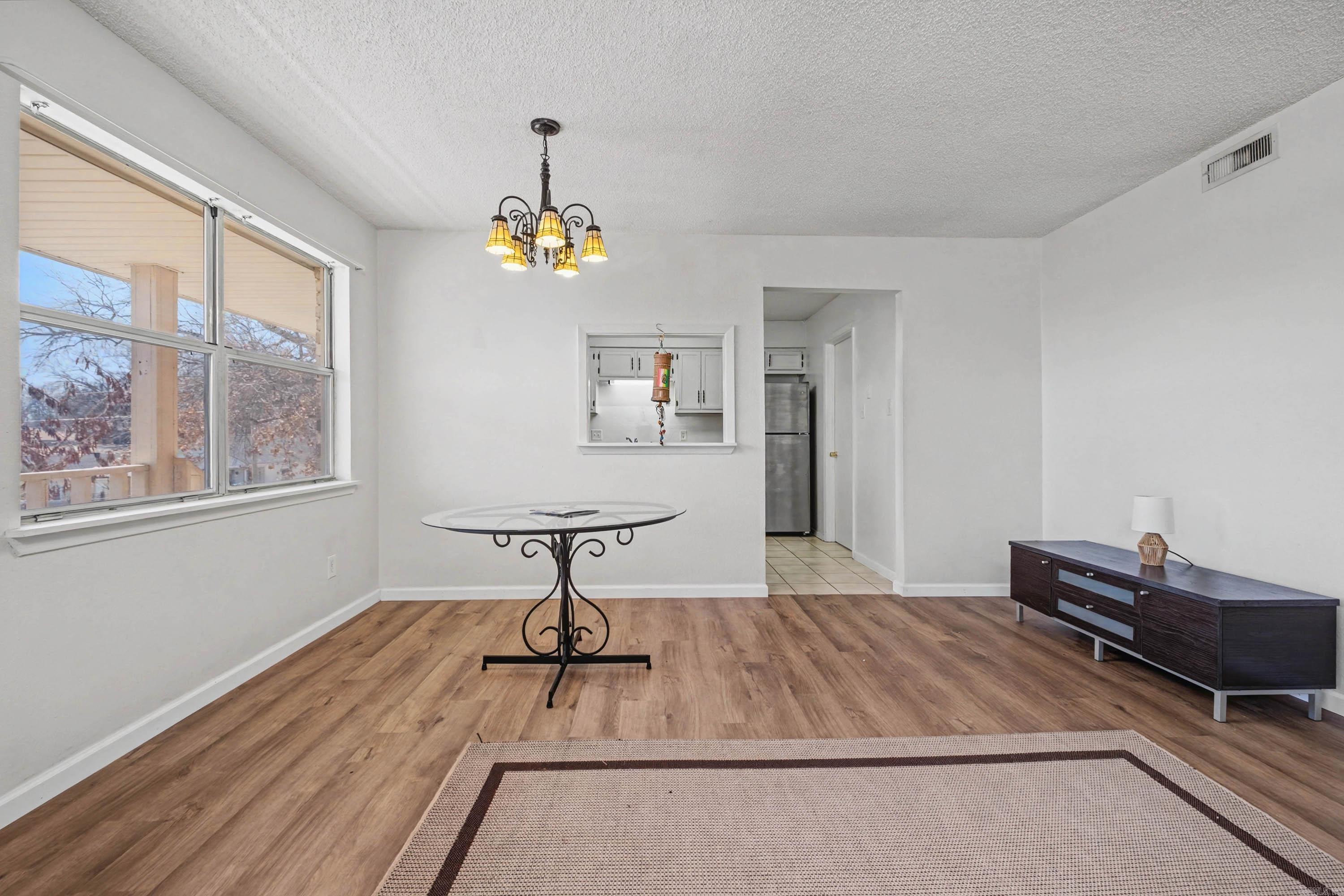 Shadowbrook HPR - Residential