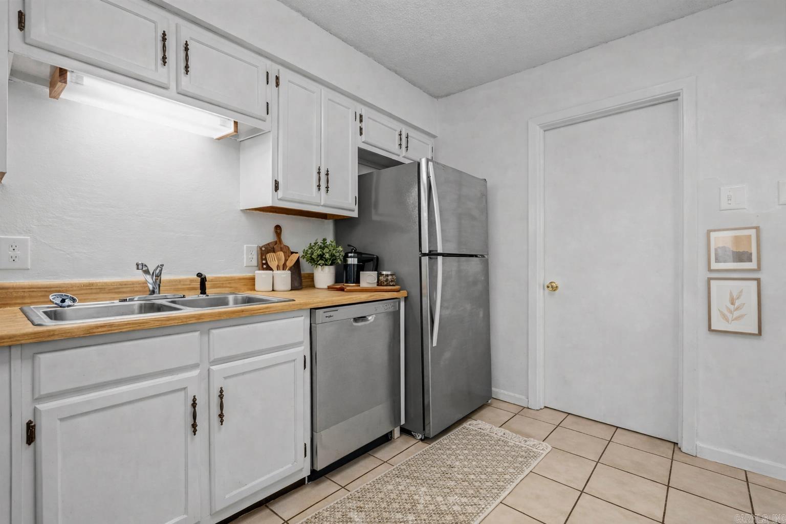 Shadowbrook HPR - Residential