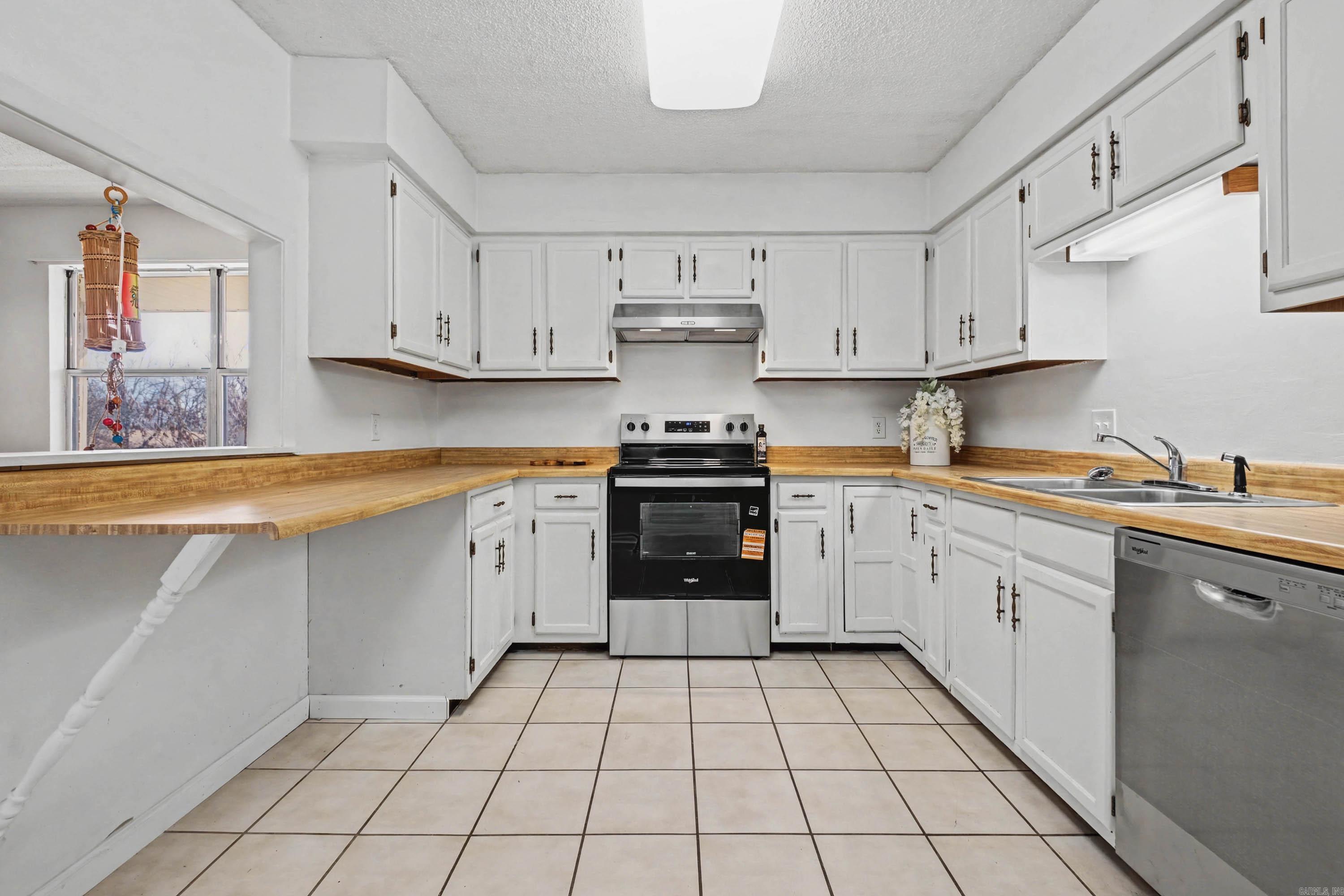 Shadowbrook HPR - Residential