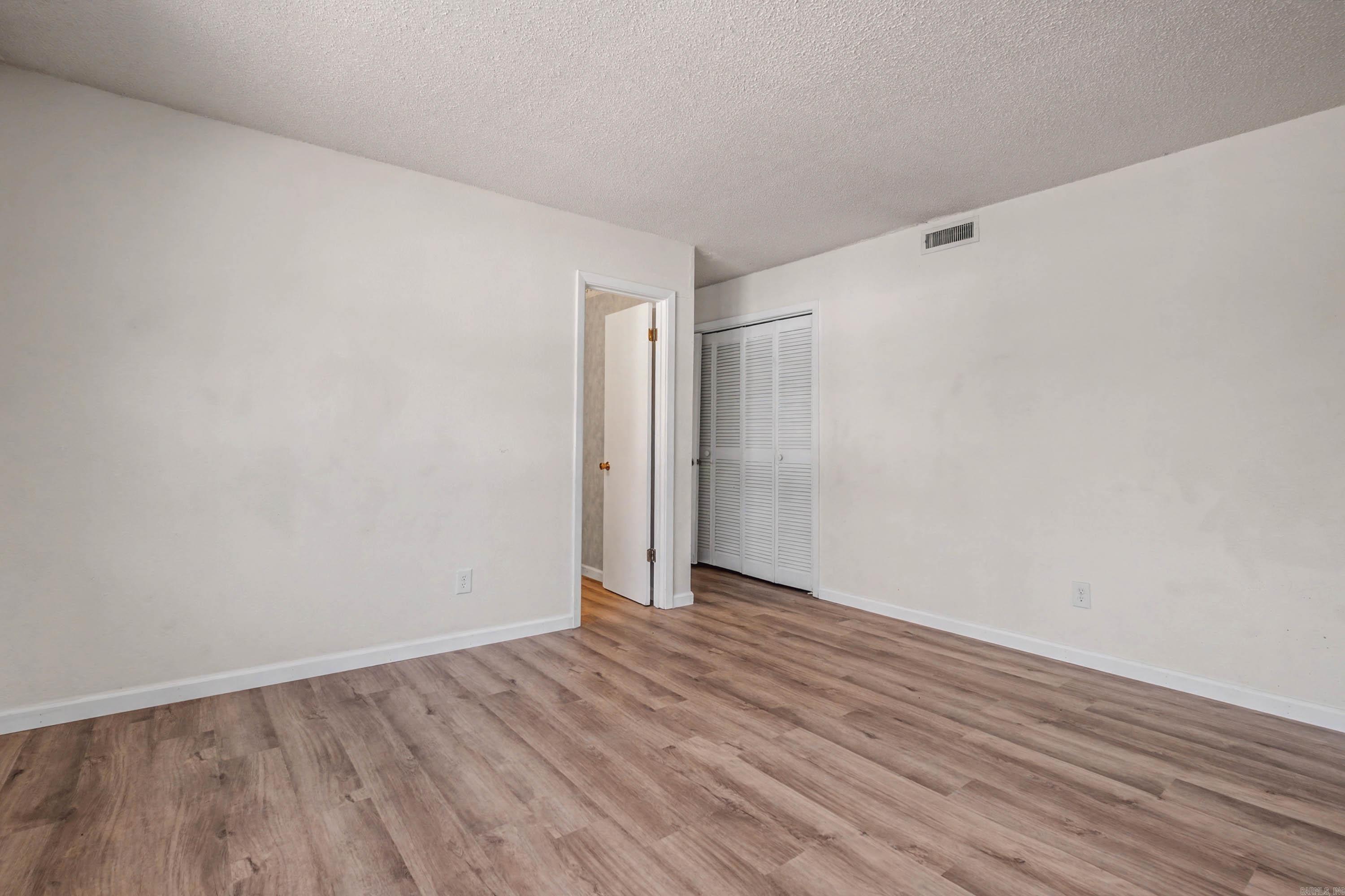 Shadowbrook HPR - Residential