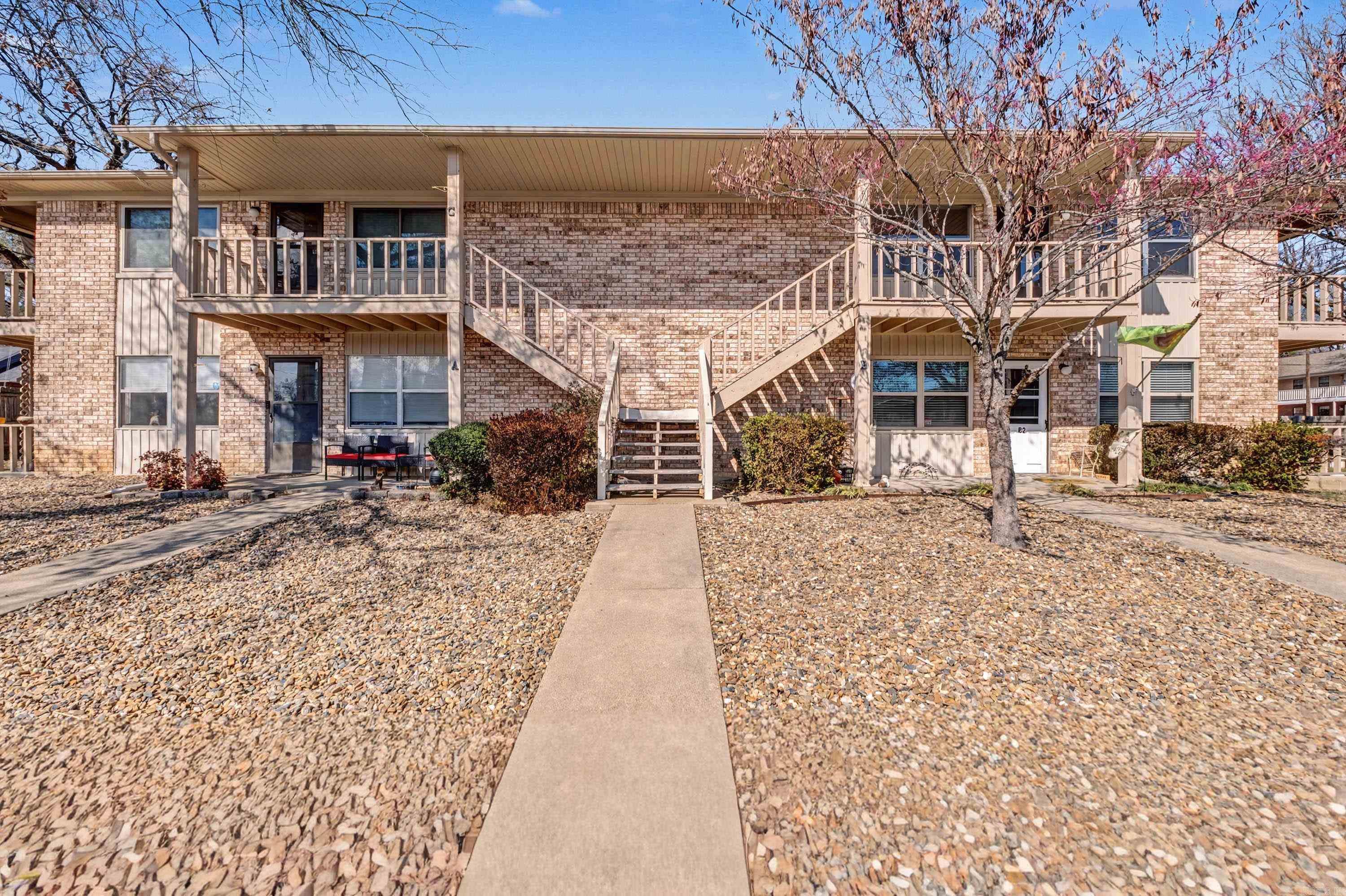 Shadowbrook HPR - Residential