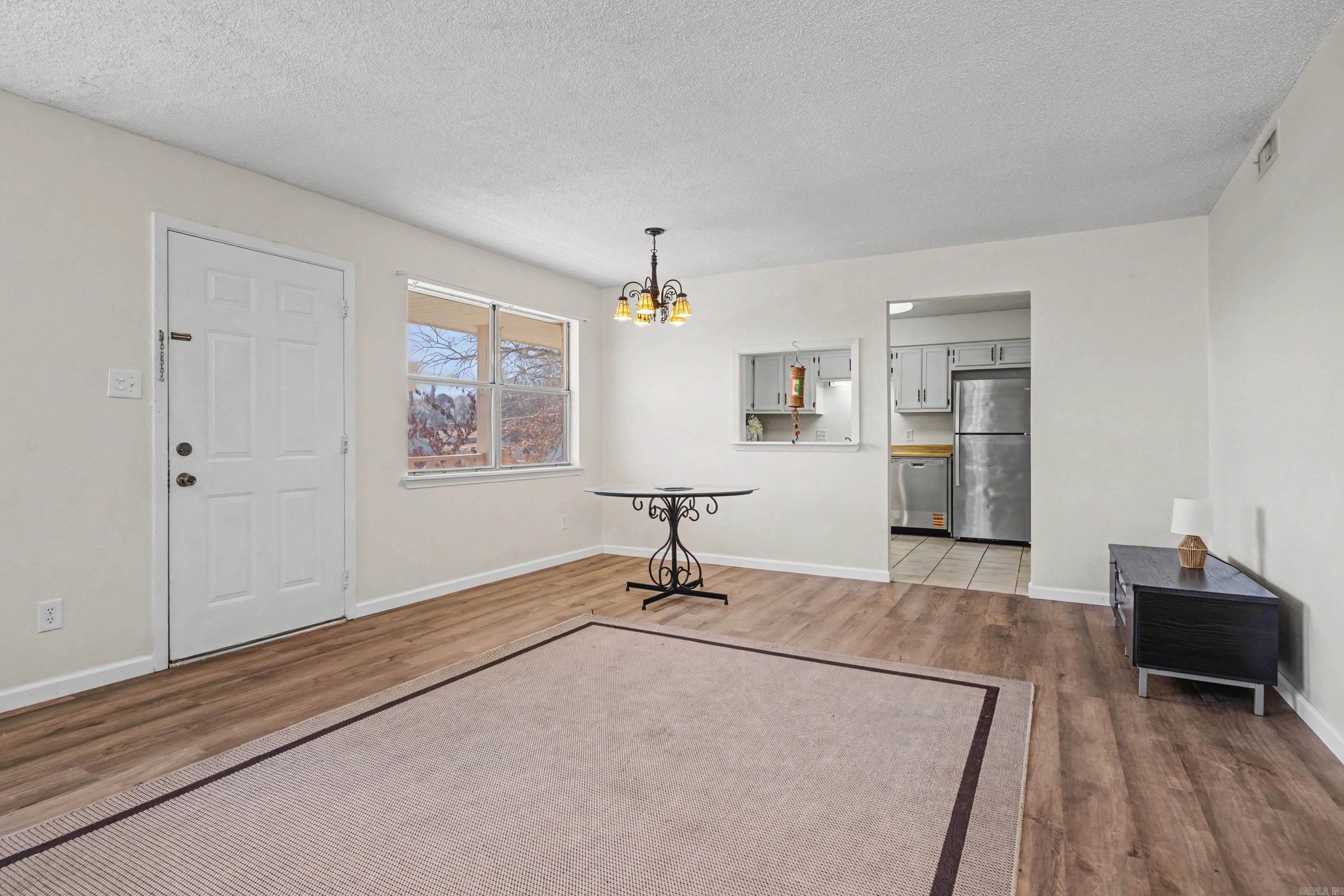 Shadowbrook HPR - Residential