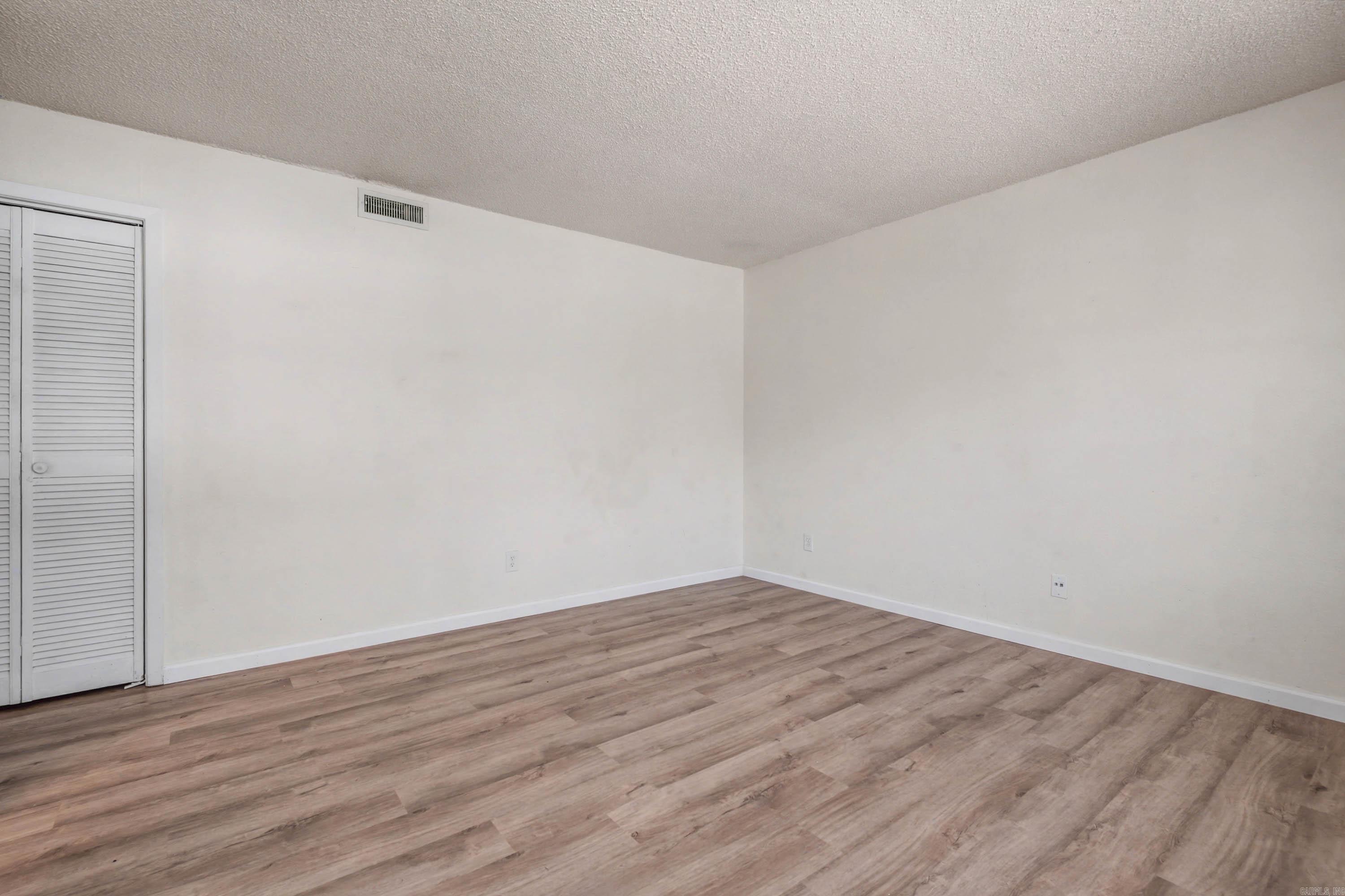 Shadowbrook HPR - Residential