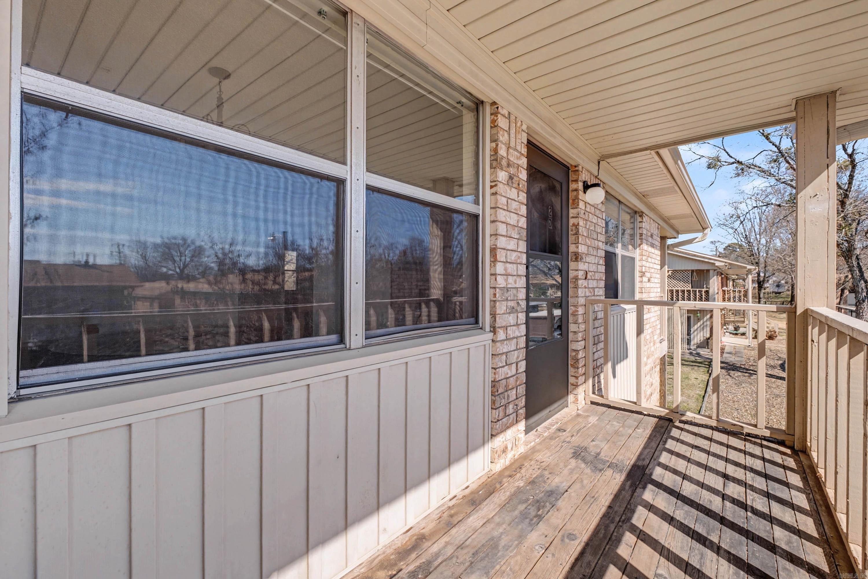 Shadowbrook HPR - Residential