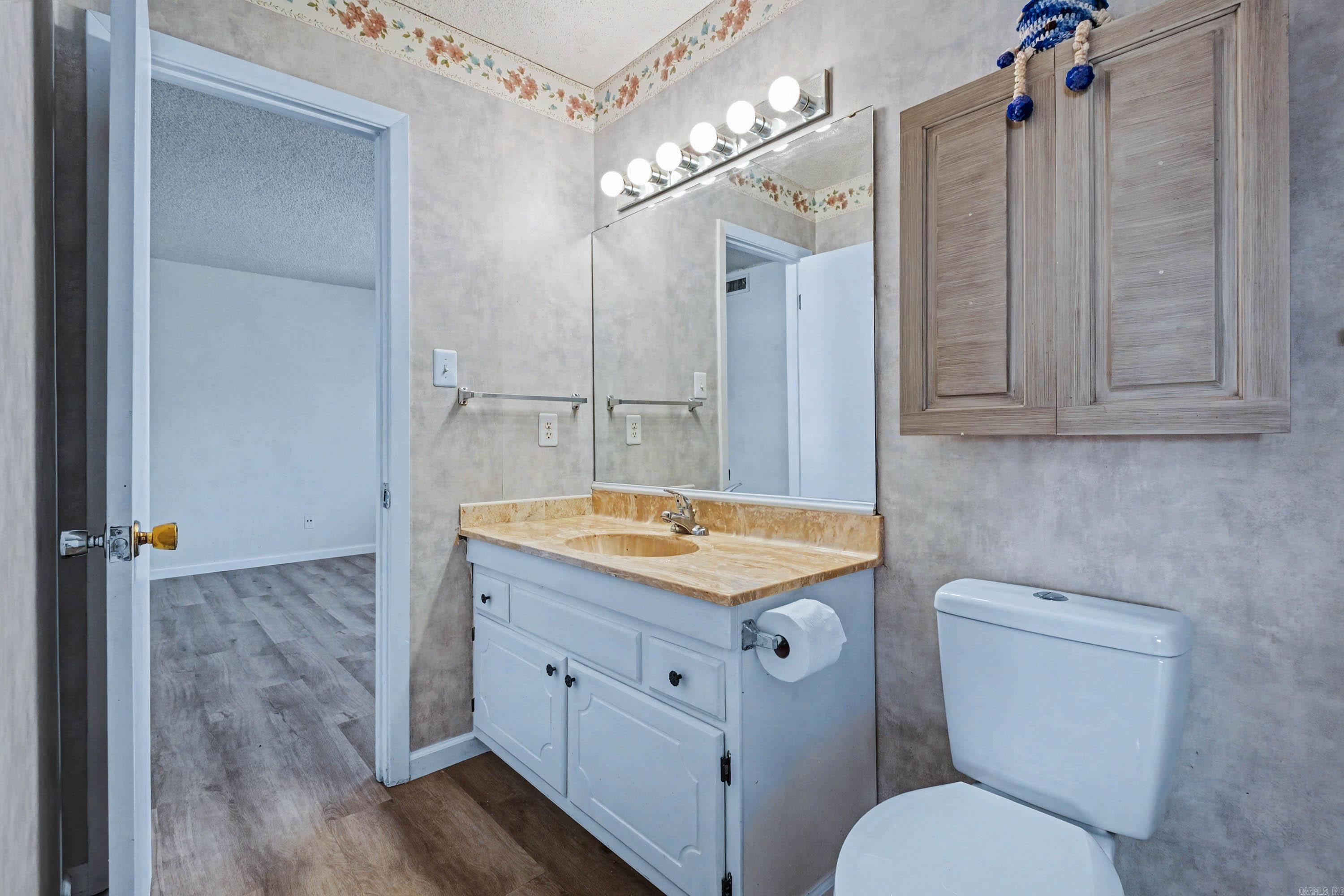 Shadowbrook HPR - Residential